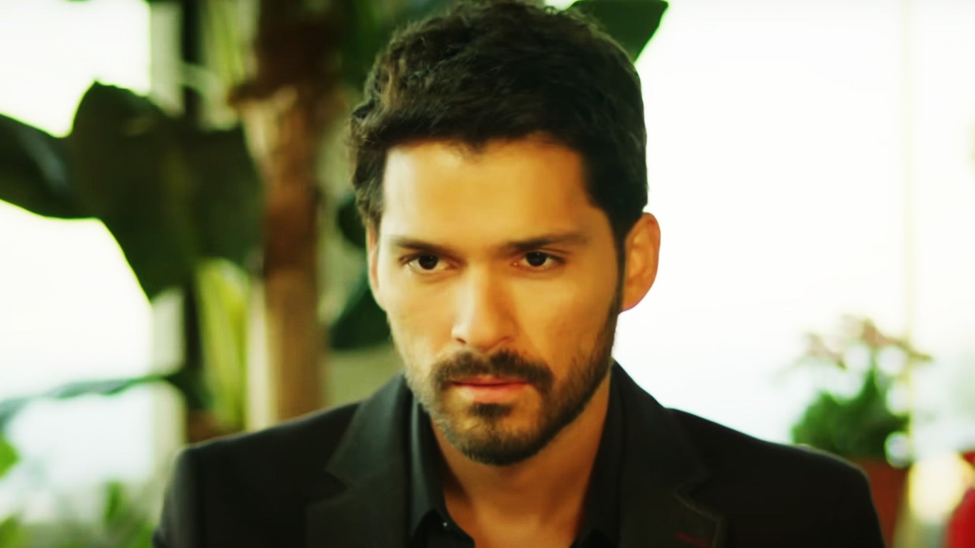 Broken Lives season 1 episode 35 on undefined