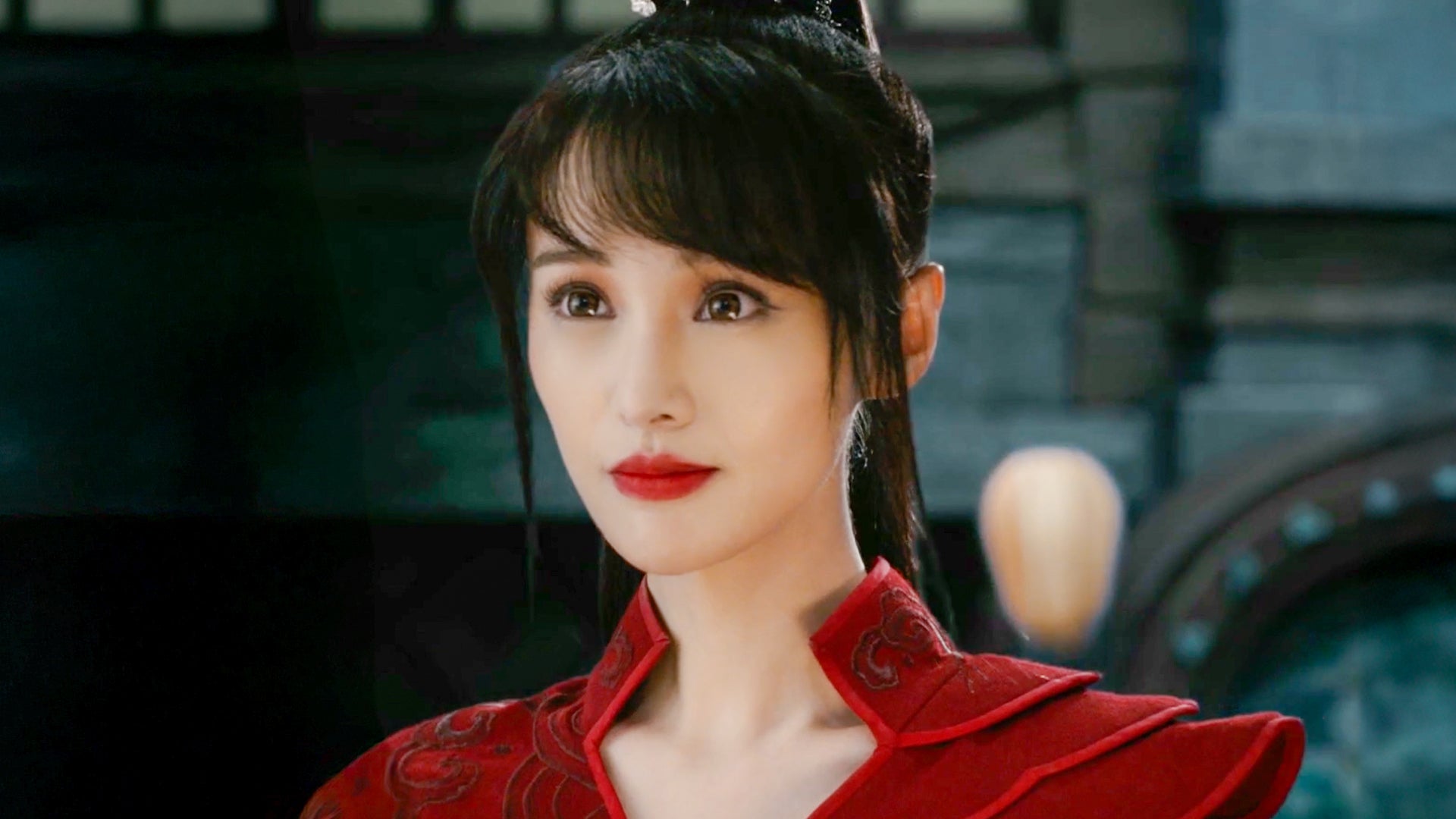 Love O2O season 1 episode 5 on undefined