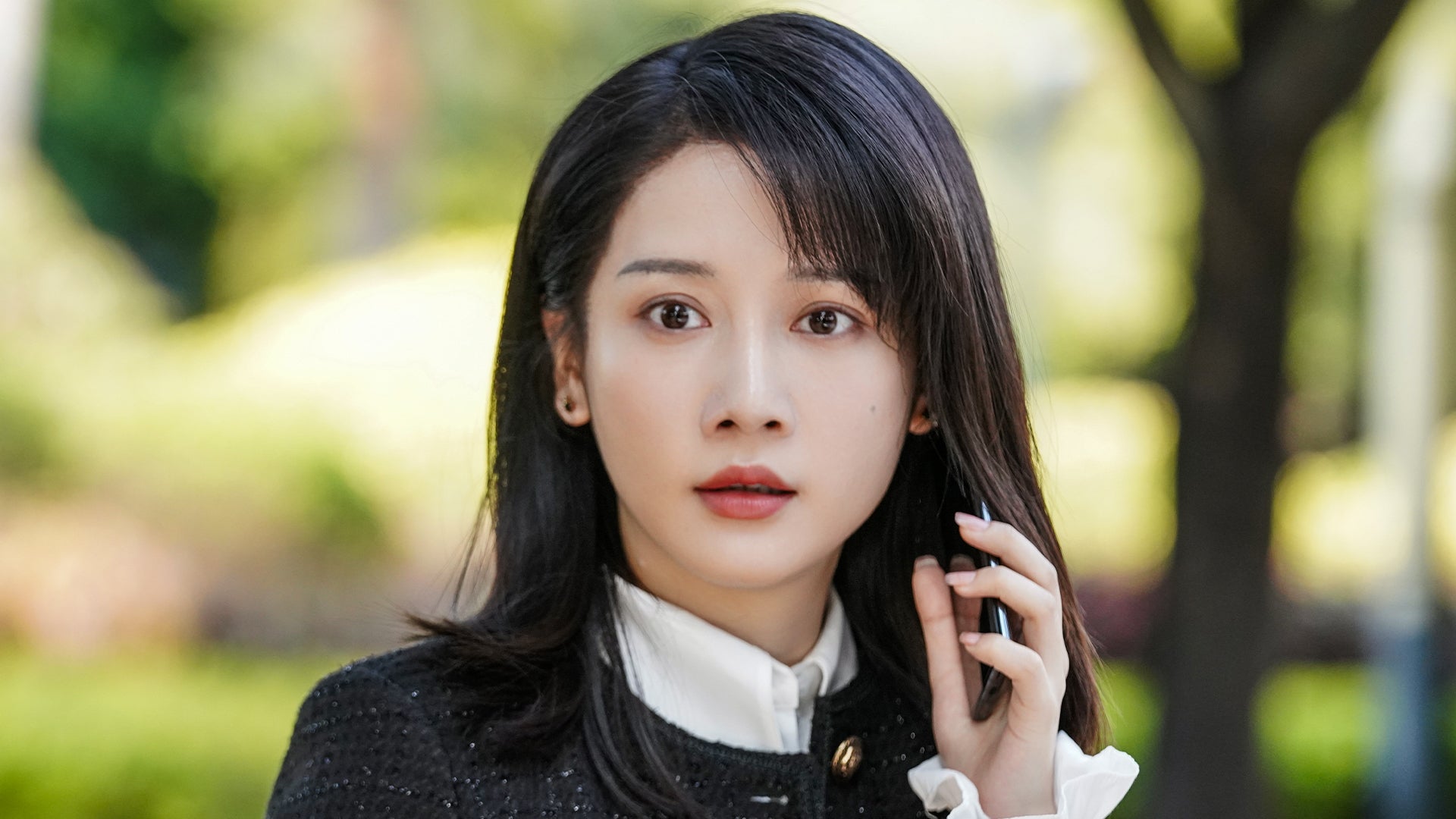 My Lethal Man season 1 episode 18 on undefined