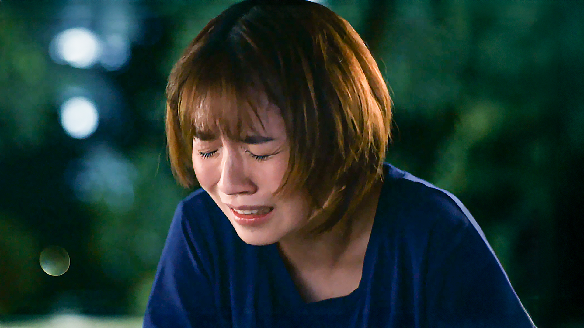 My Star Bride season 1 episode 15 on undefined