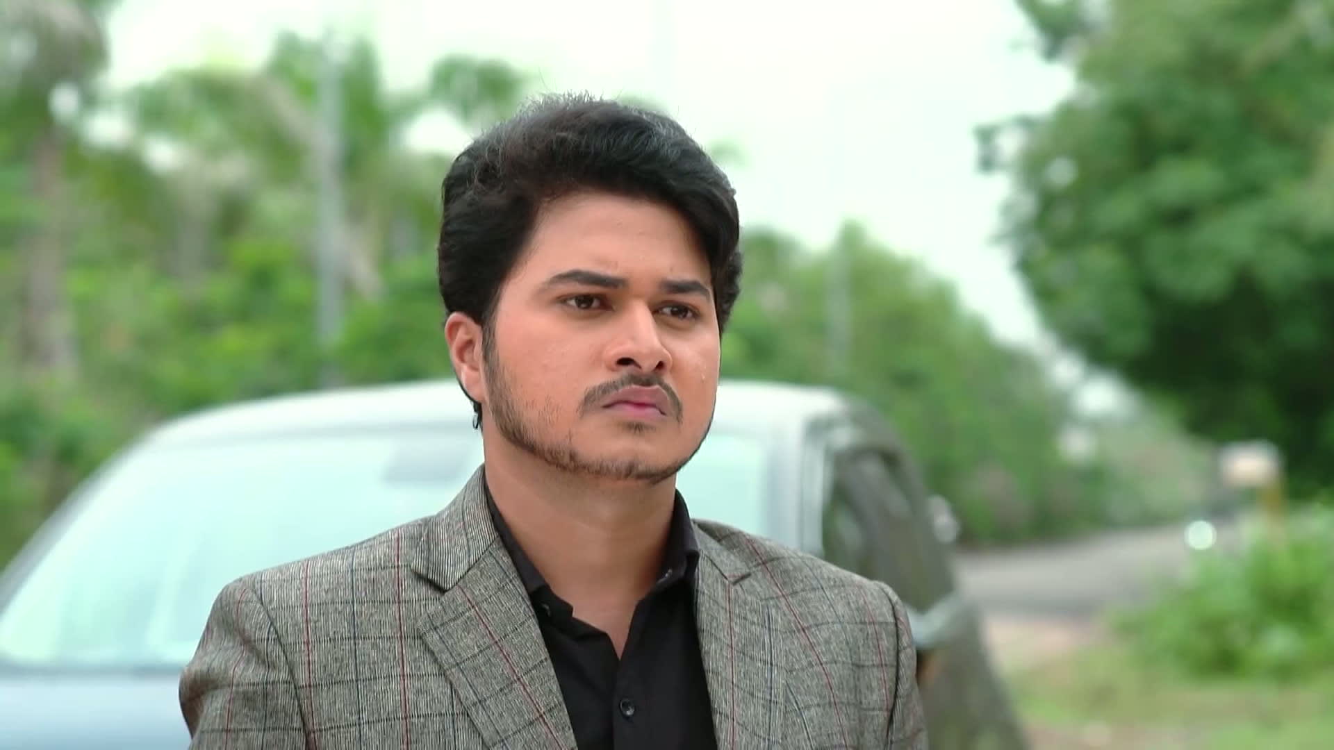Shrabani season 1 episode 2 on Zee5