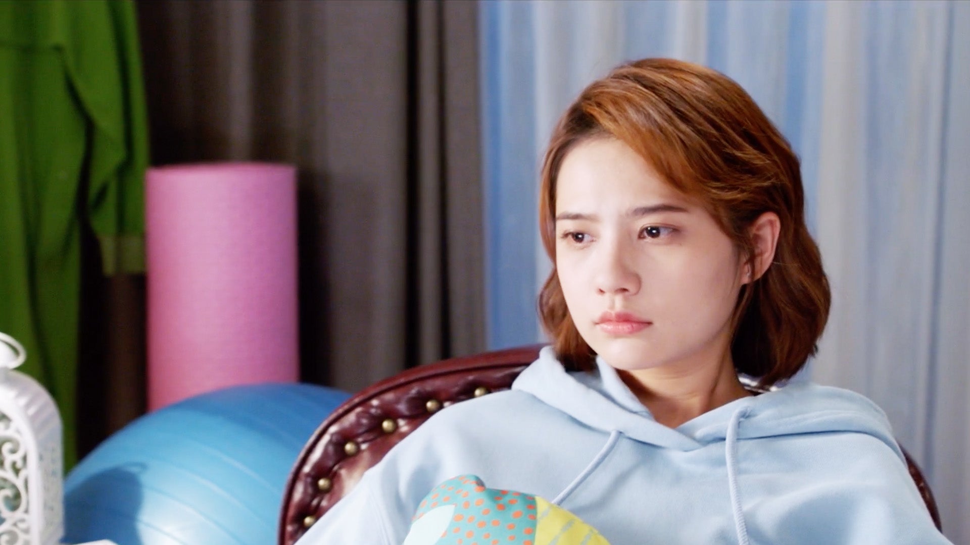 You Are My Hero season 1 episode 29 on undefined