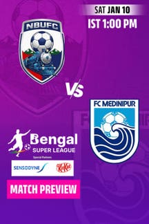 Howrah Hooghly Warriors Vs Kopa Tigers Birbhum on Zee5