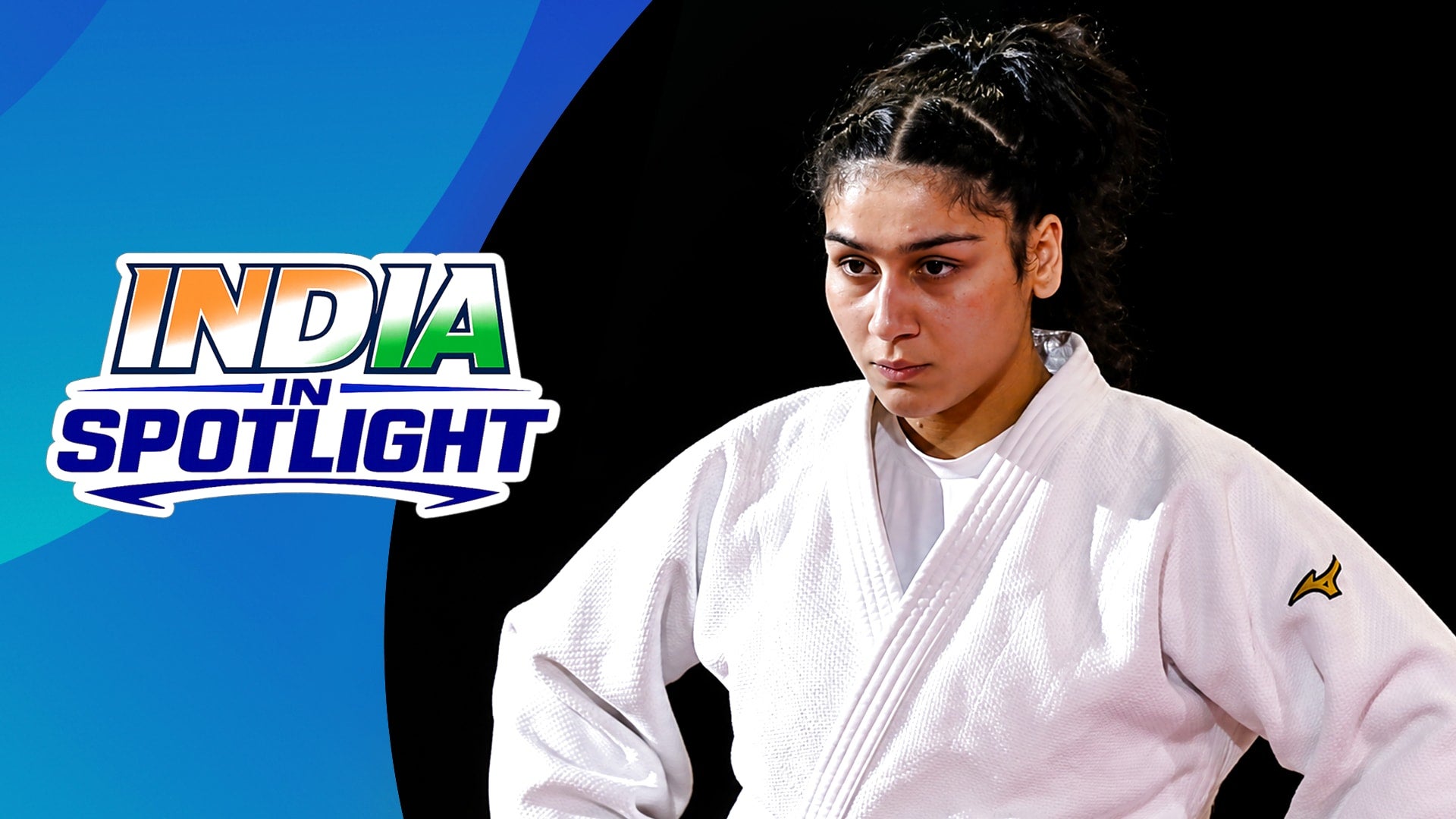Ishroop Narang - Women's 78kg - Judo - Bronze Medal - 2 Aug 2026 on Sony LIV