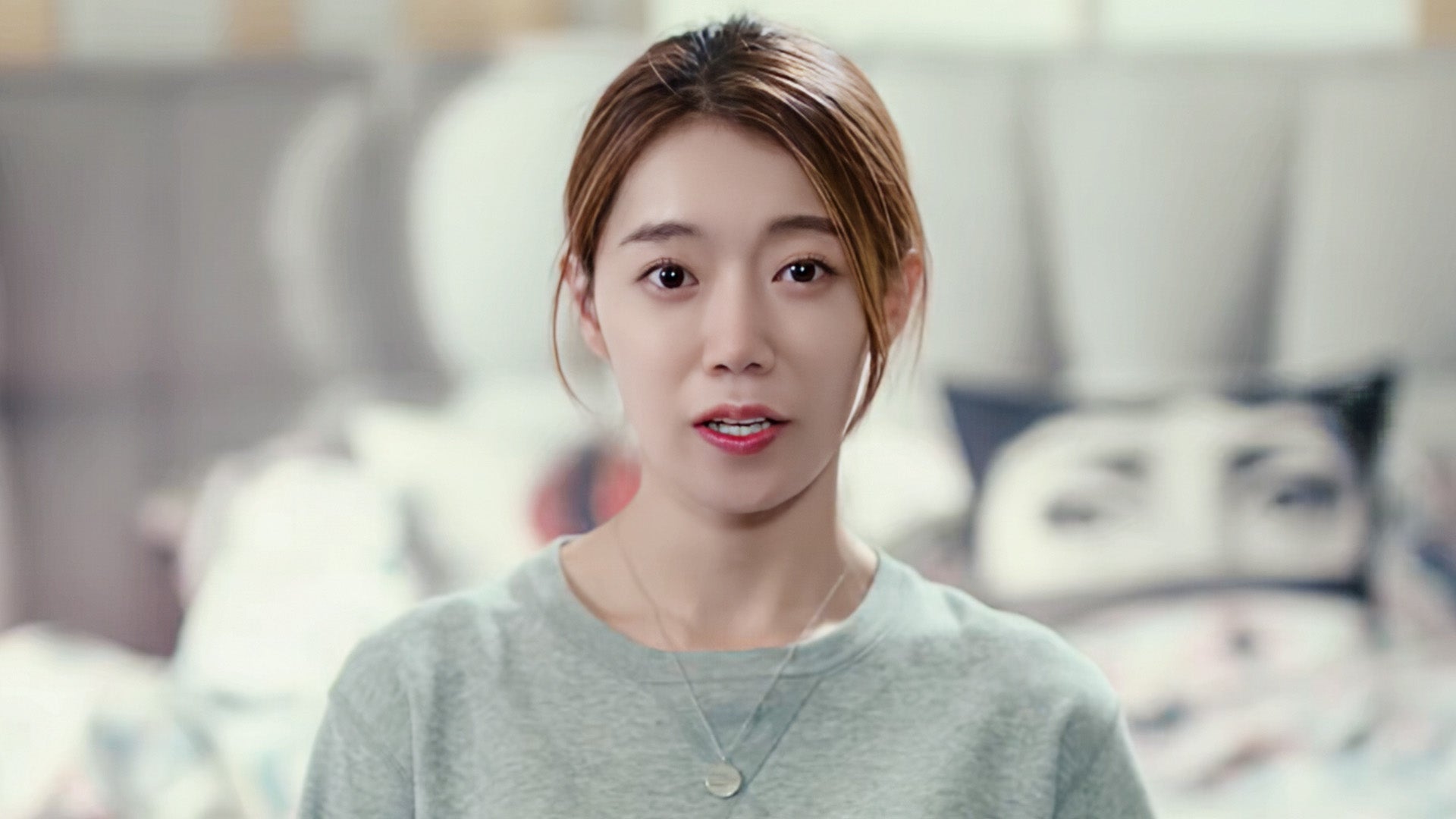 Beauty Inside season 1 episode 2 on undefined