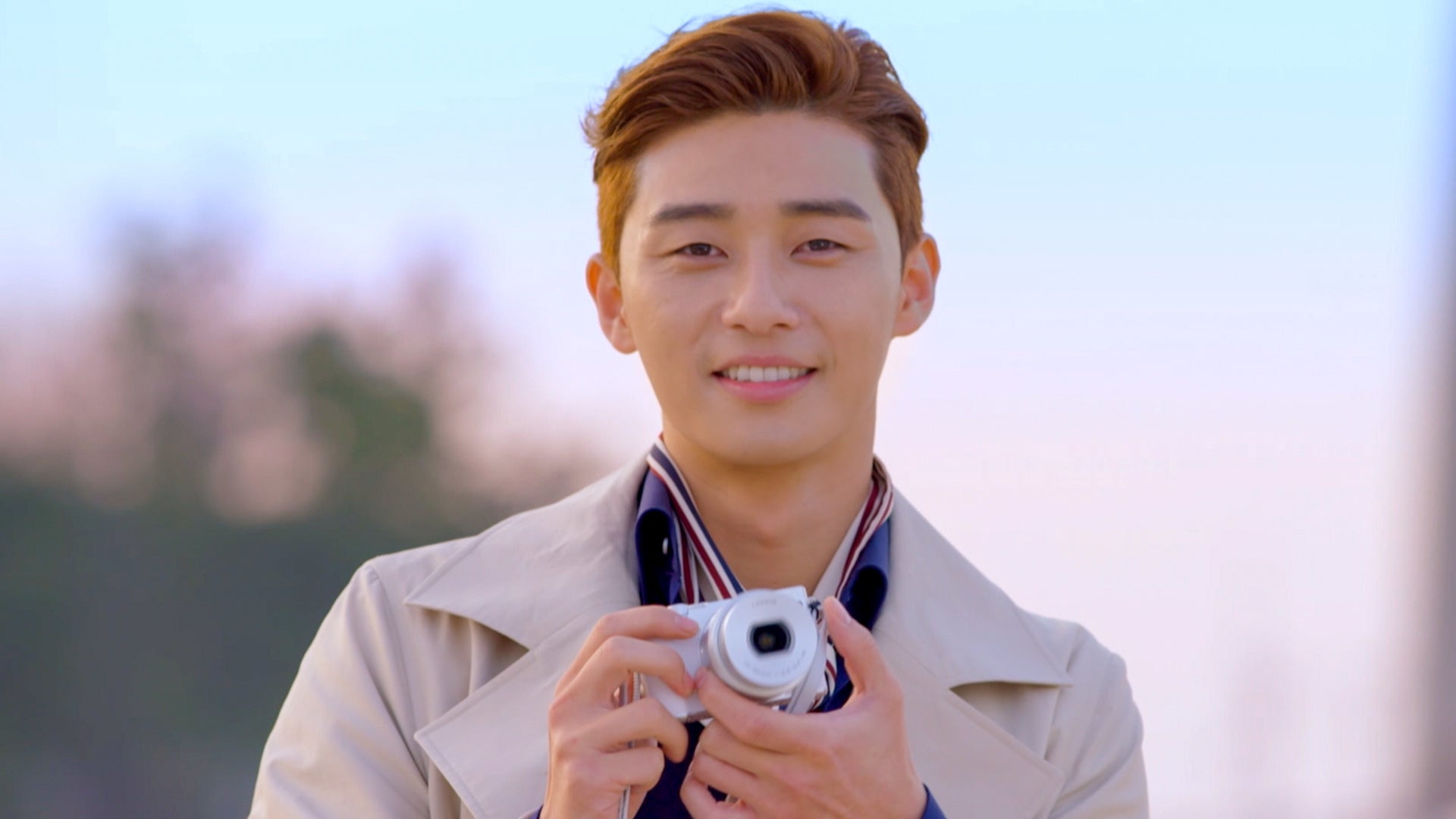 She Was Pretty season 1 episode 7 on undefined