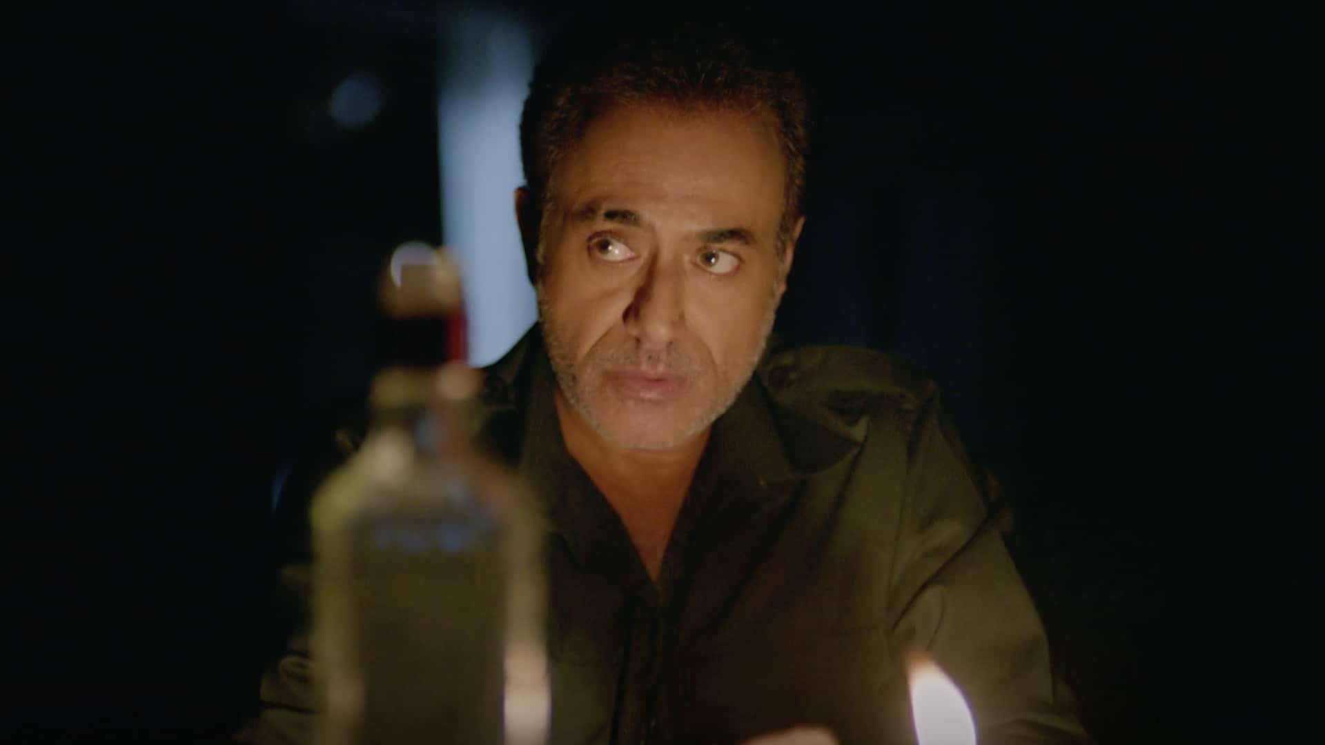 Samantar season 1 episode 7 on undefined