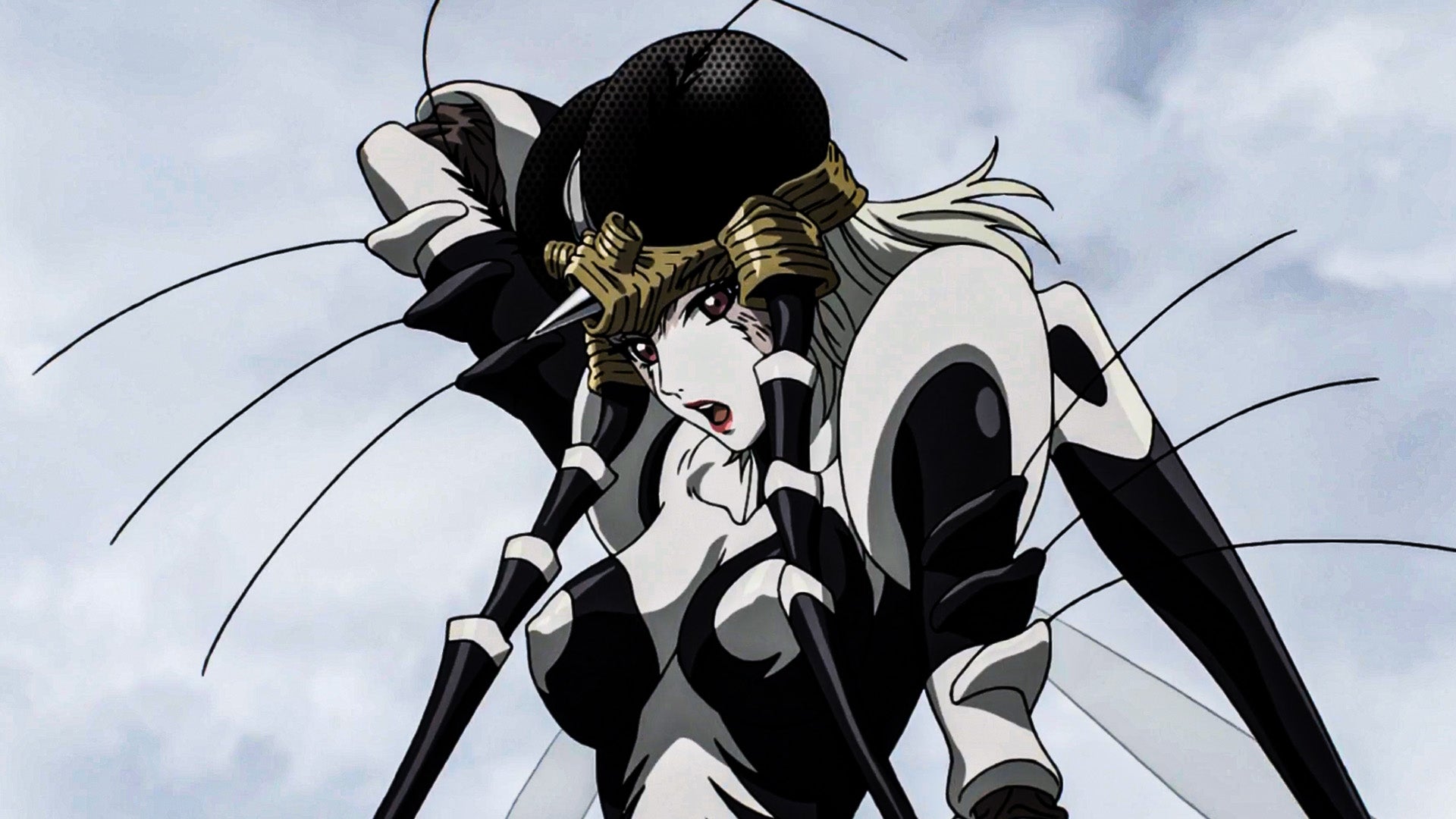 One Punch Man season 1 episode 2 on undefined