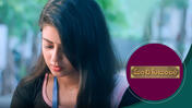 Manchi Kutumbam season 1 episode 4 on Sun NXT