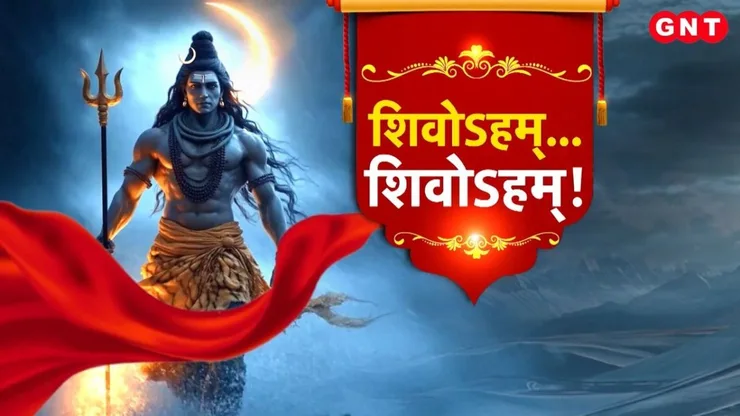 undefined on undefined