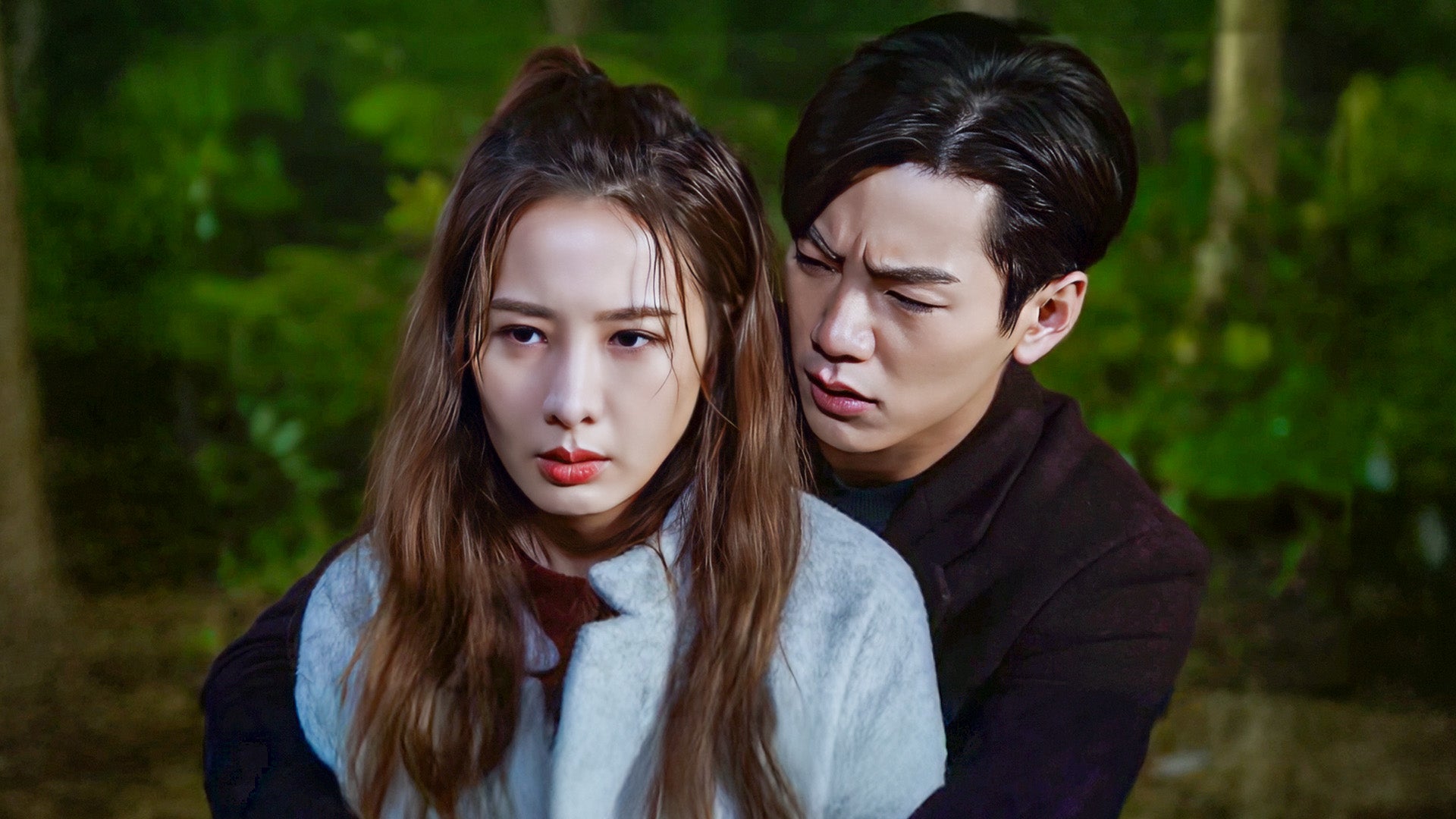 Hello Again season 1 episode 14 on undefined