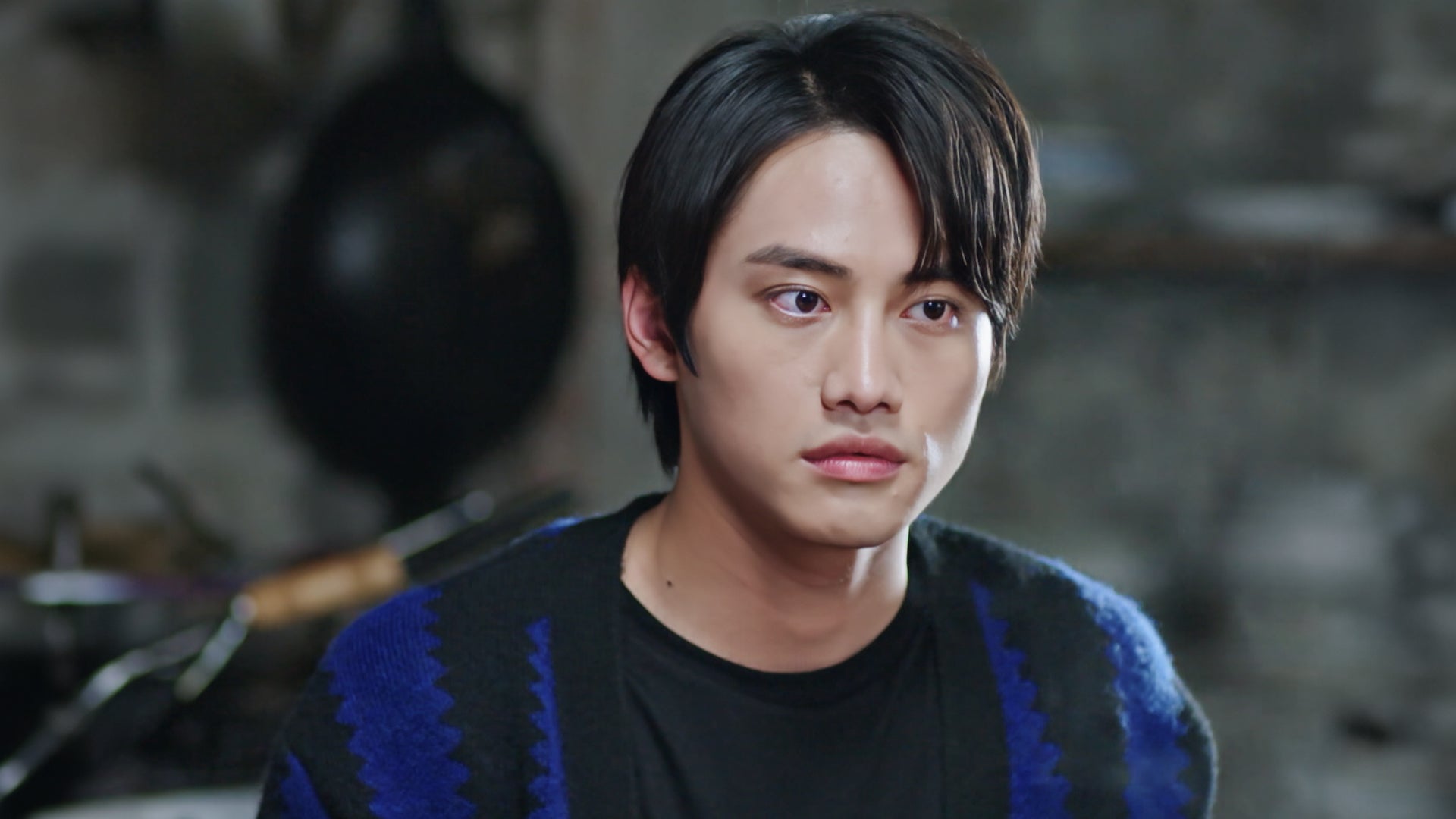 The Way You Shine season 1 episode 20 on undefined