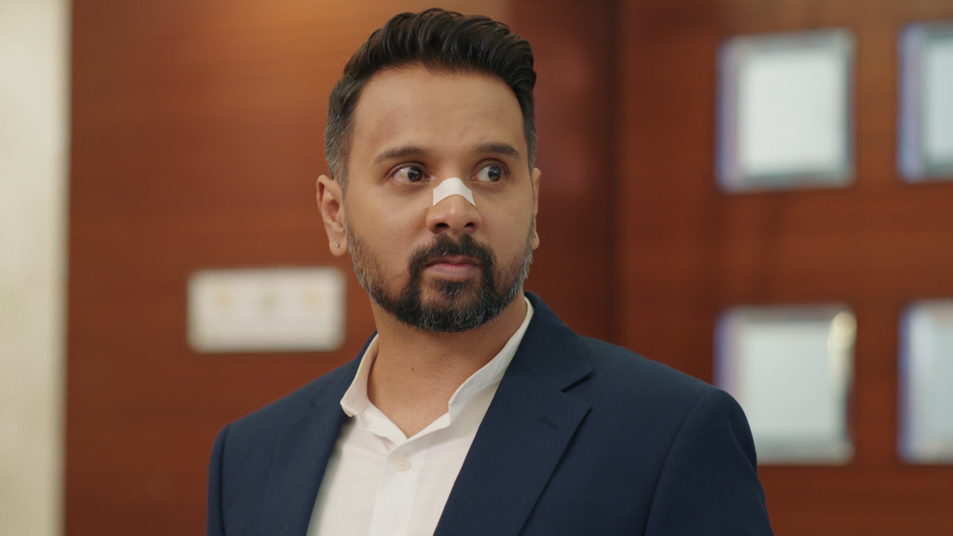 Premala Conditions Apply season 1 episode 44 on Zee5