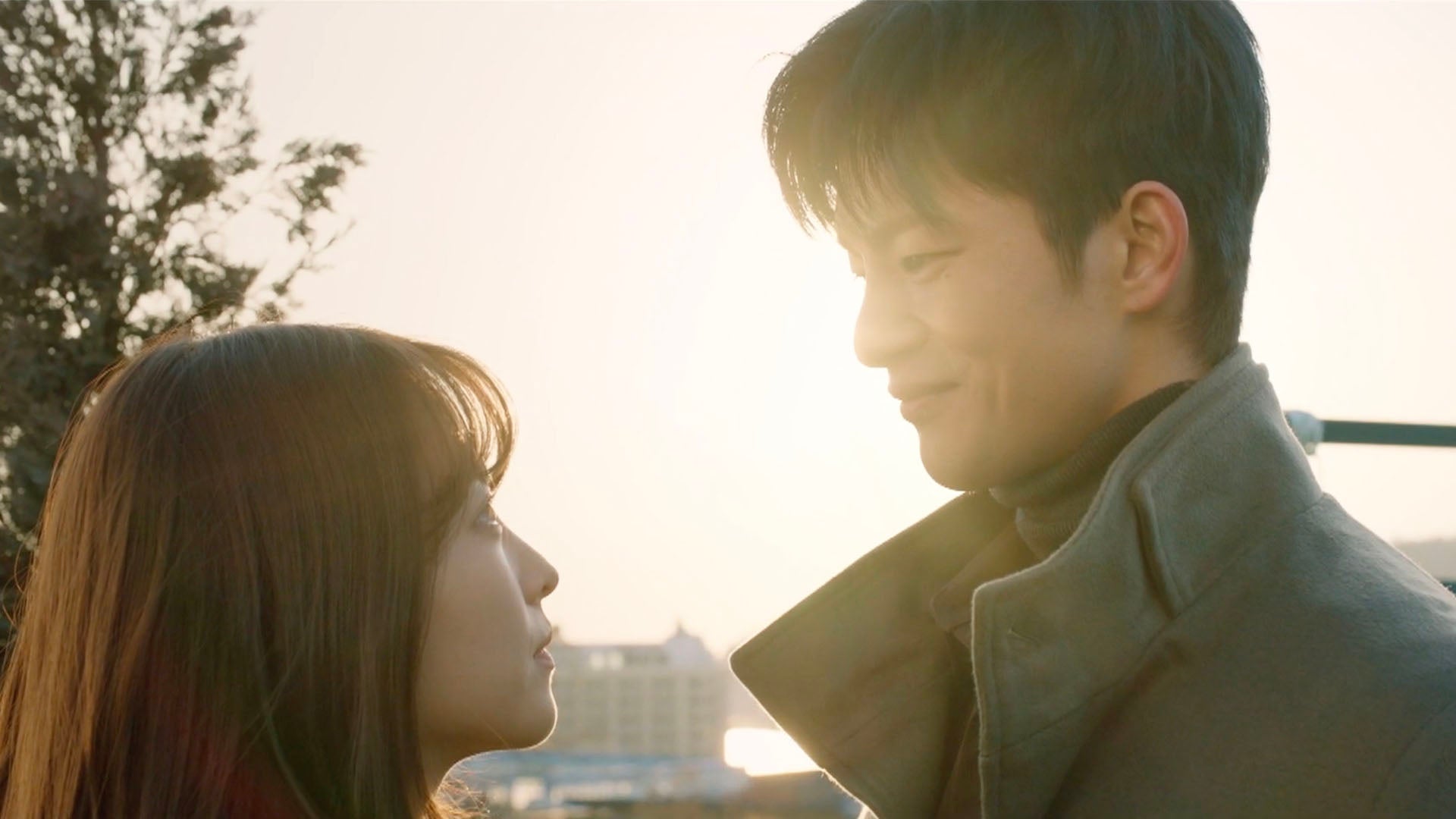 Doom At Your Service season 1 episode 4 on undefined