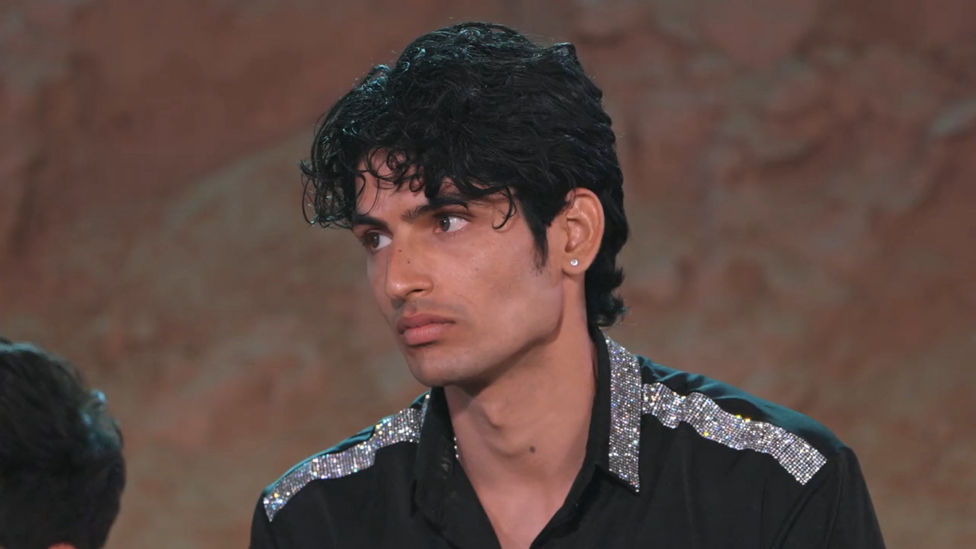 FBoy Survival season 1 episode 6 on Discovery Plus