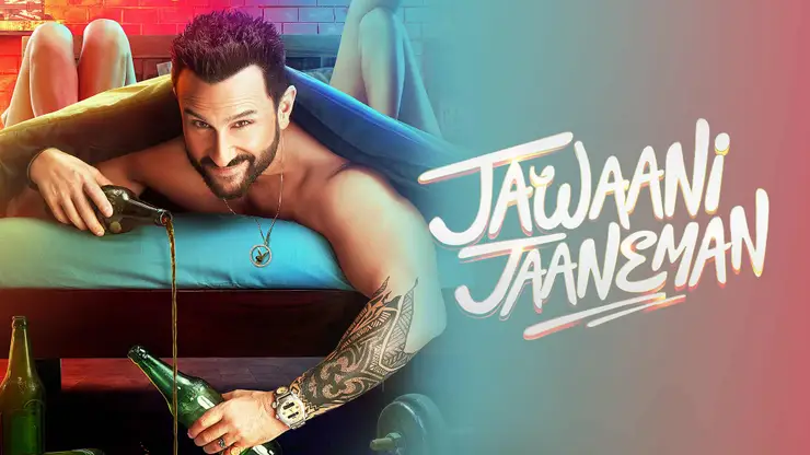 undefined on undefined