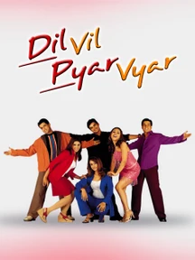 undefined on undefined