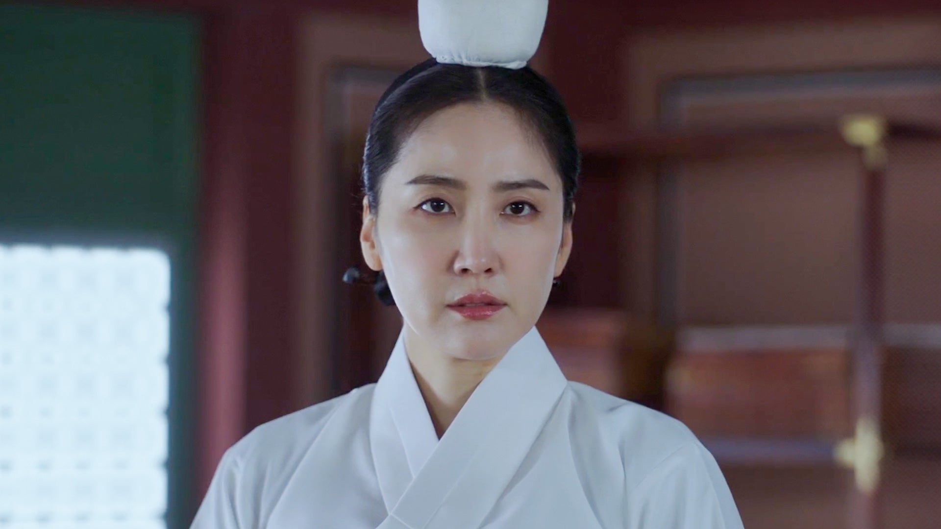 Joseon Attorney season 1 episode 3 on undefined