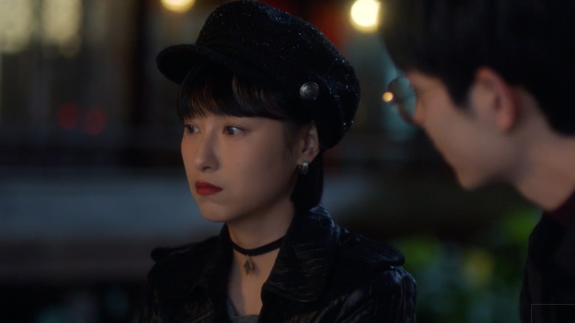 Forever And Ever season 1 episode 8 on undefined