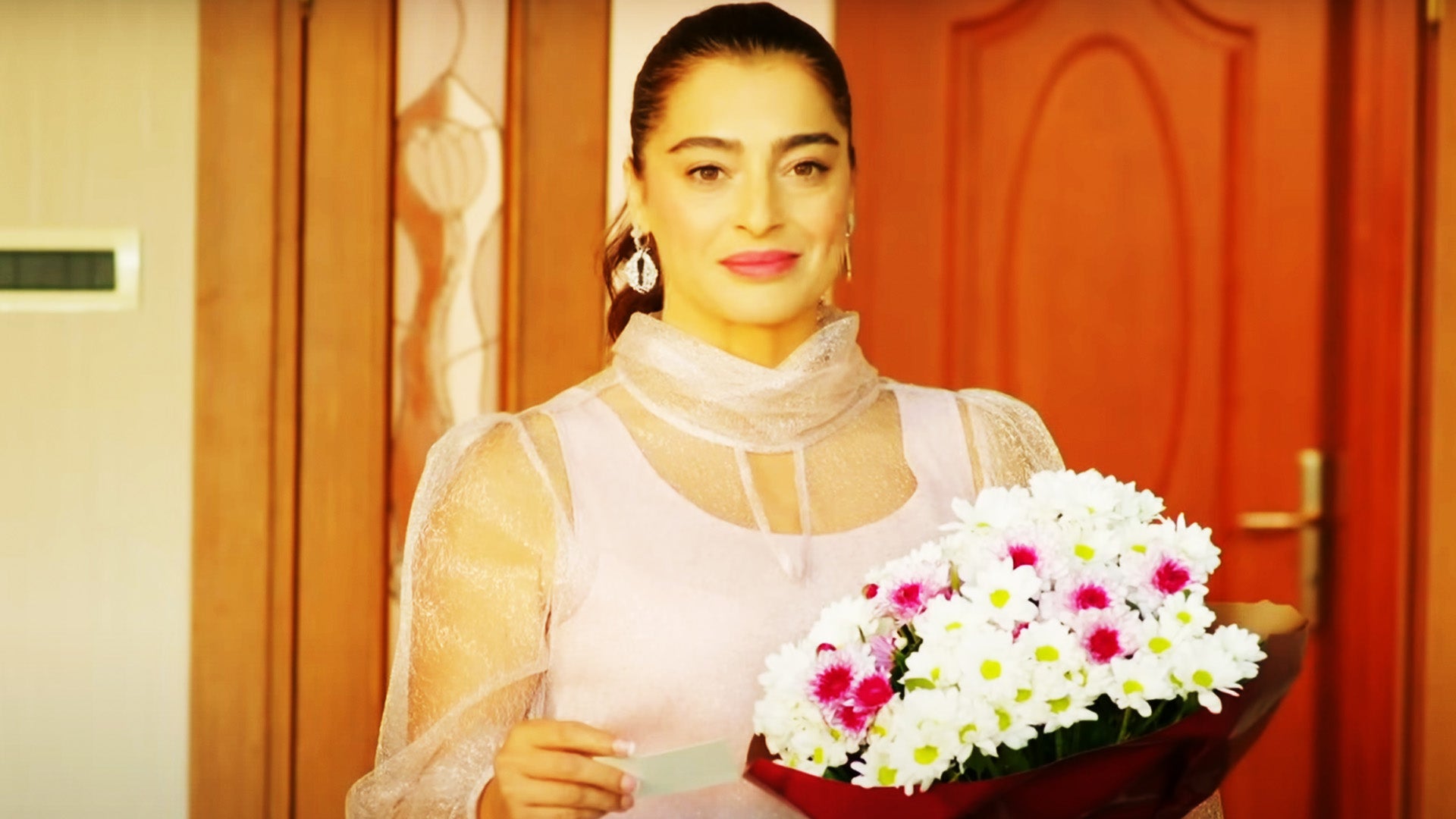 Broken Lives season 1 episode 44 on undefined