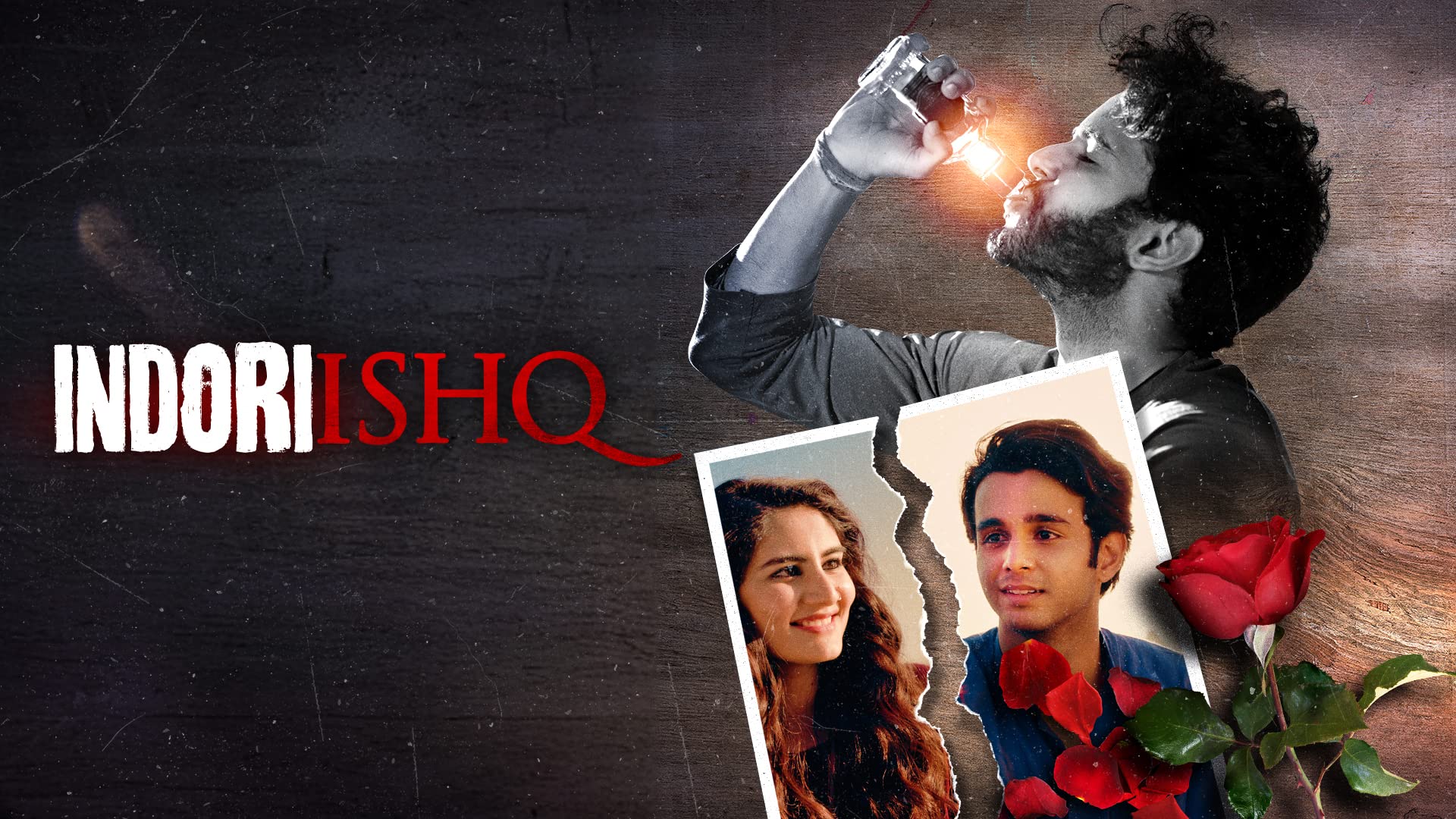 Indori Ishq on undefined