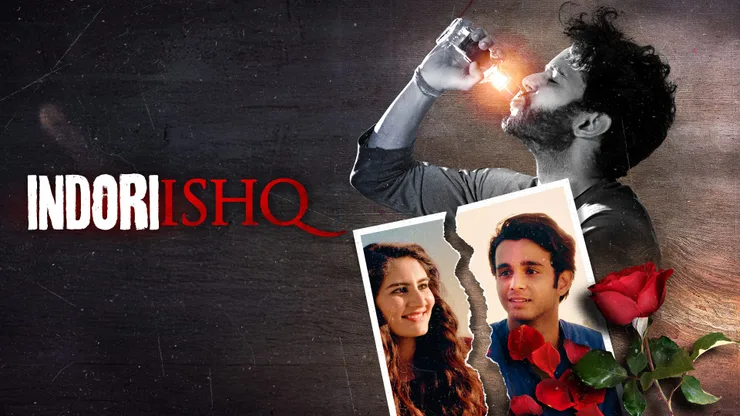 undefined on undefined