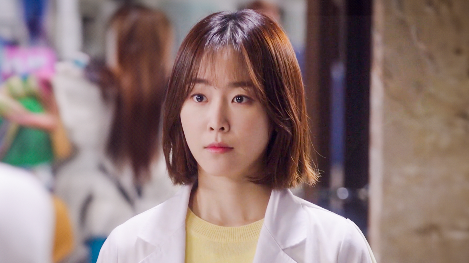Dr. Romantic season 1 episode 7 on undefined