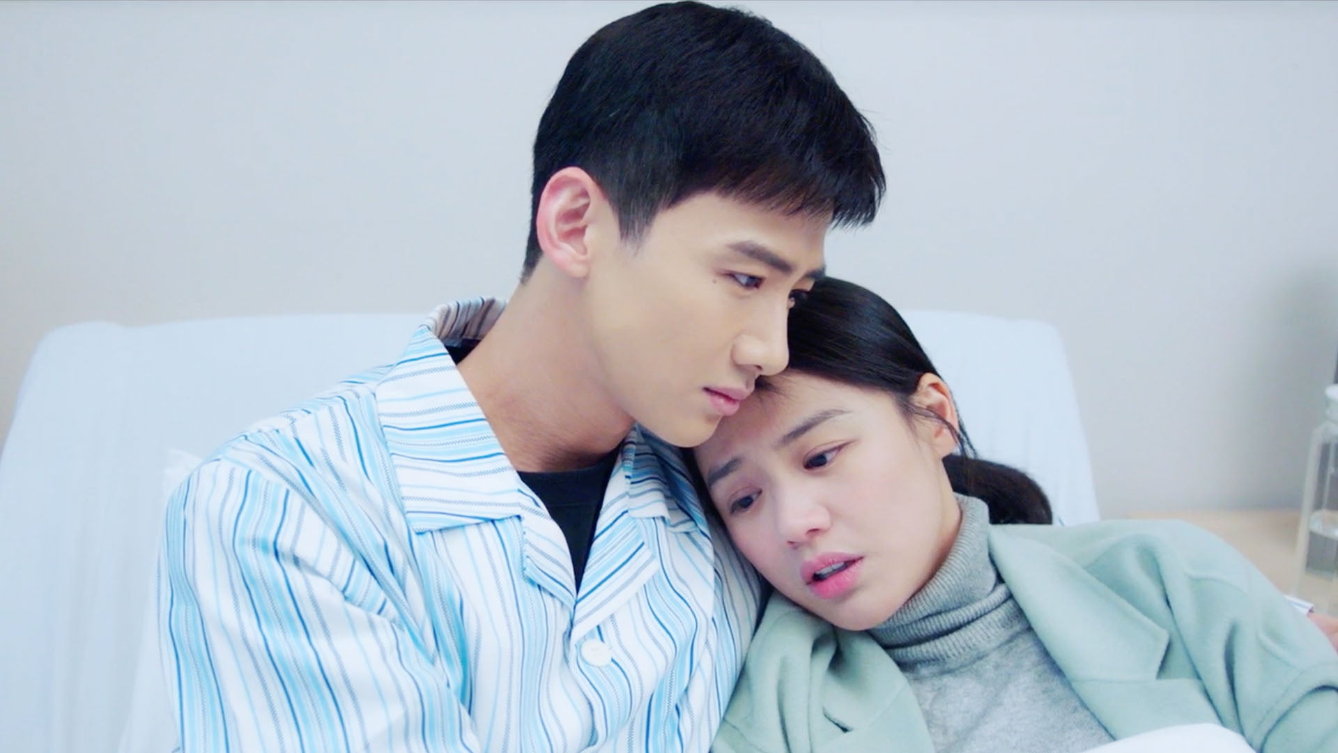 You Are My Hero season 1 episode 40 on undefined