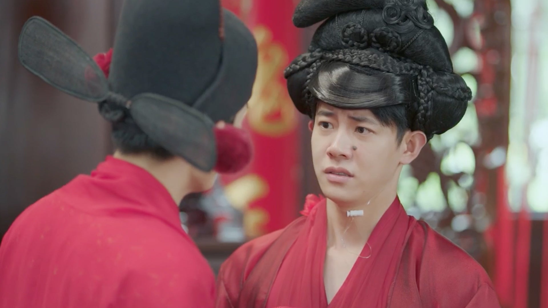 First Love season 1 episode 24 on undefined