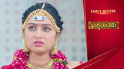 Bhagyavantaru season 1 episode 44 on Sun NXT
