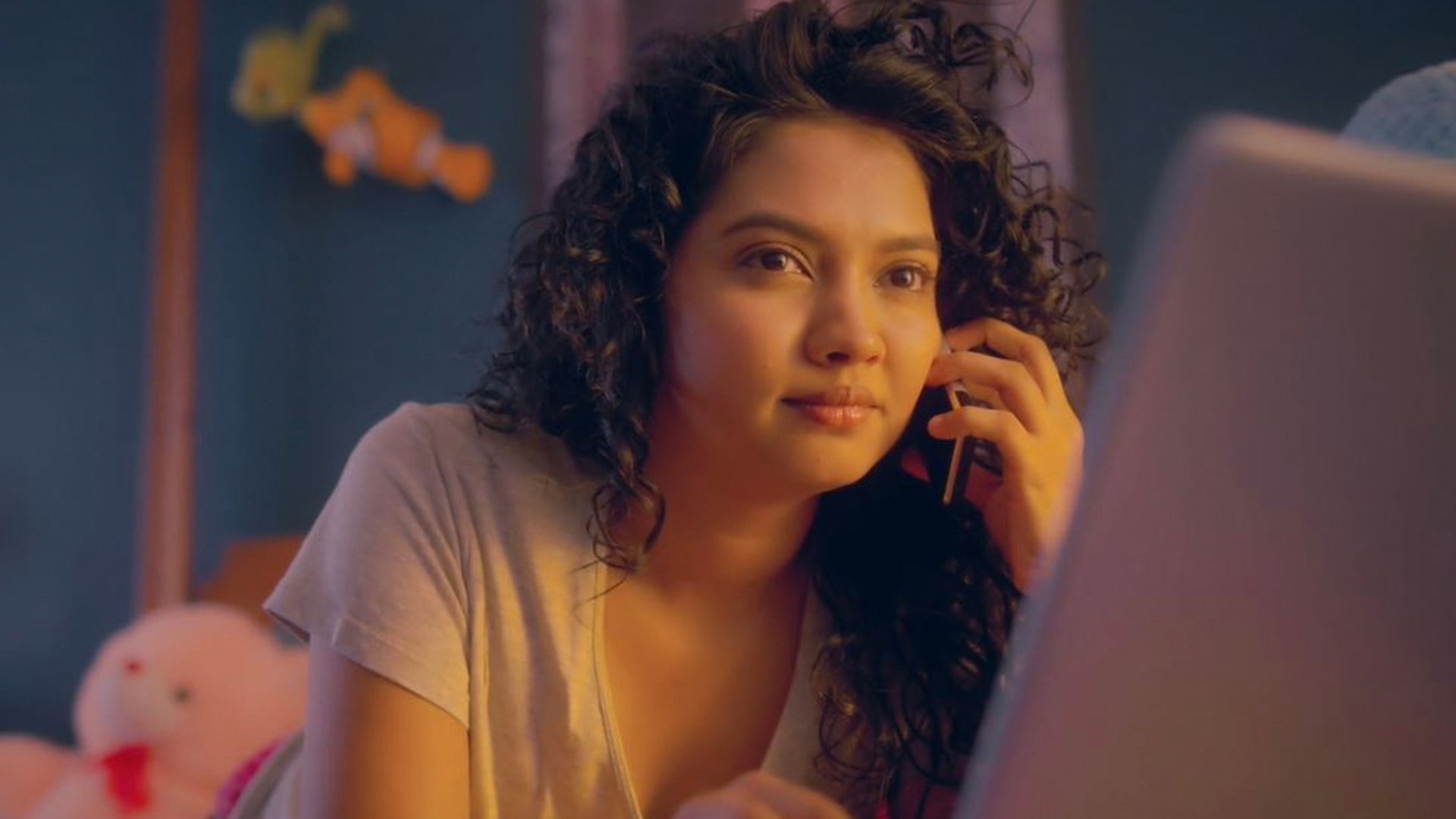 Indori Ishq season 1 episode 6 on undefined