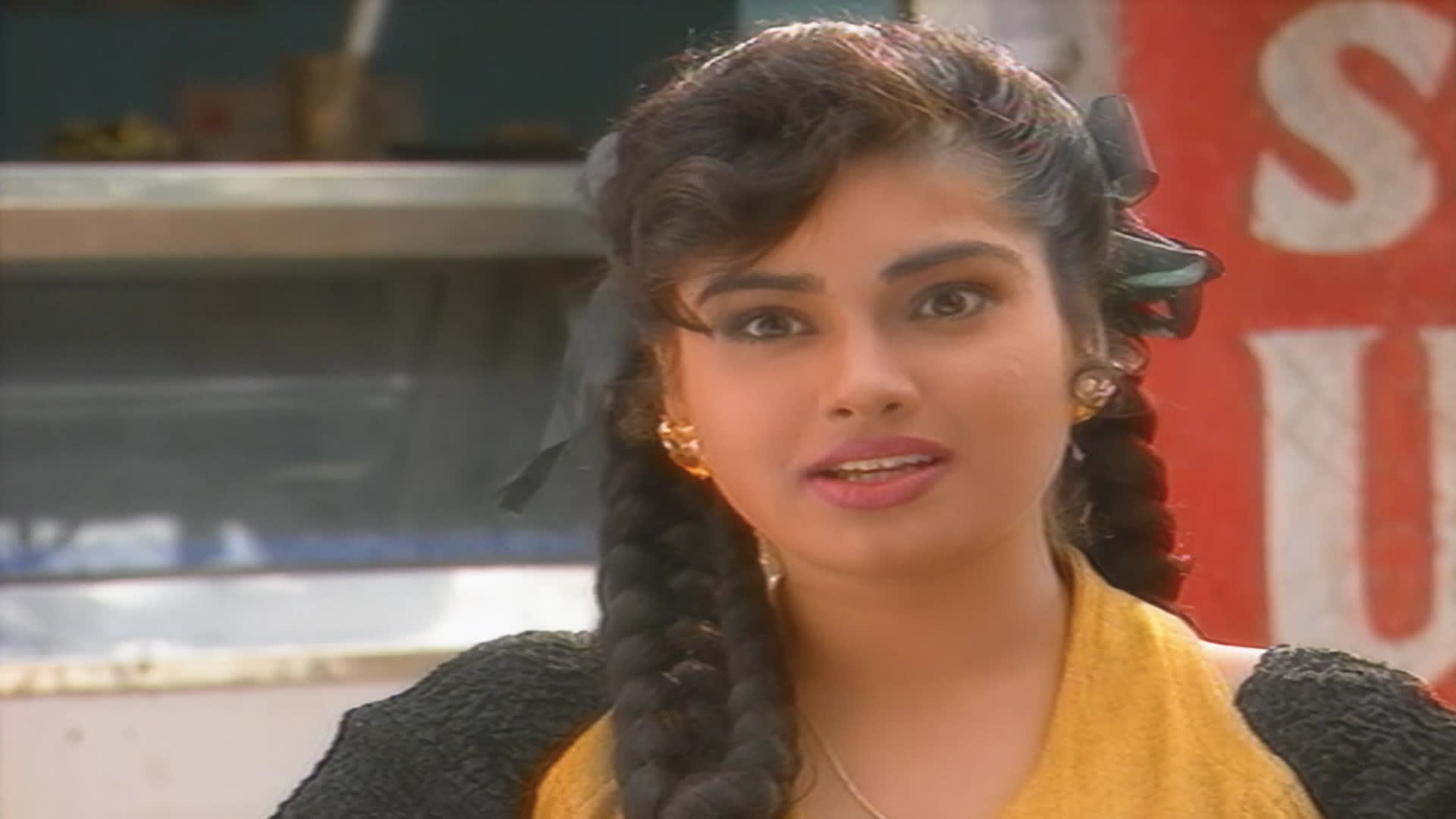 Hasratein season 1 episode 2 on Zee5