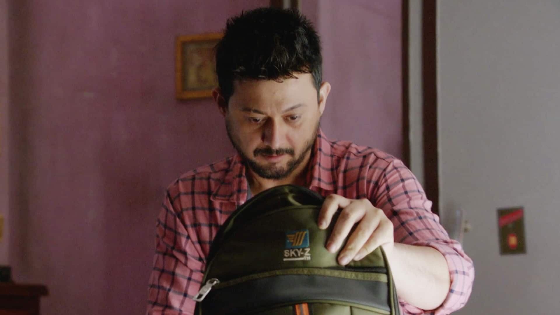 Samantar season 1 episode 9 on undefined