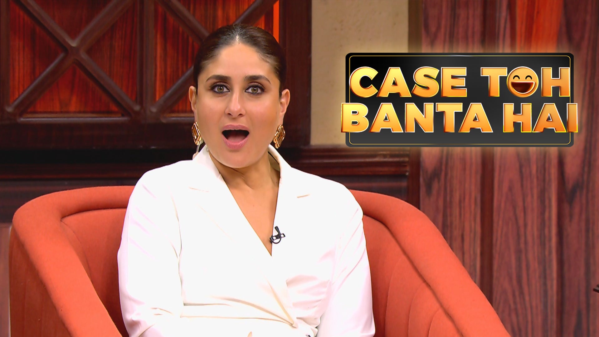 Case Toh Banta Hai season 1 episode 4 on undefined