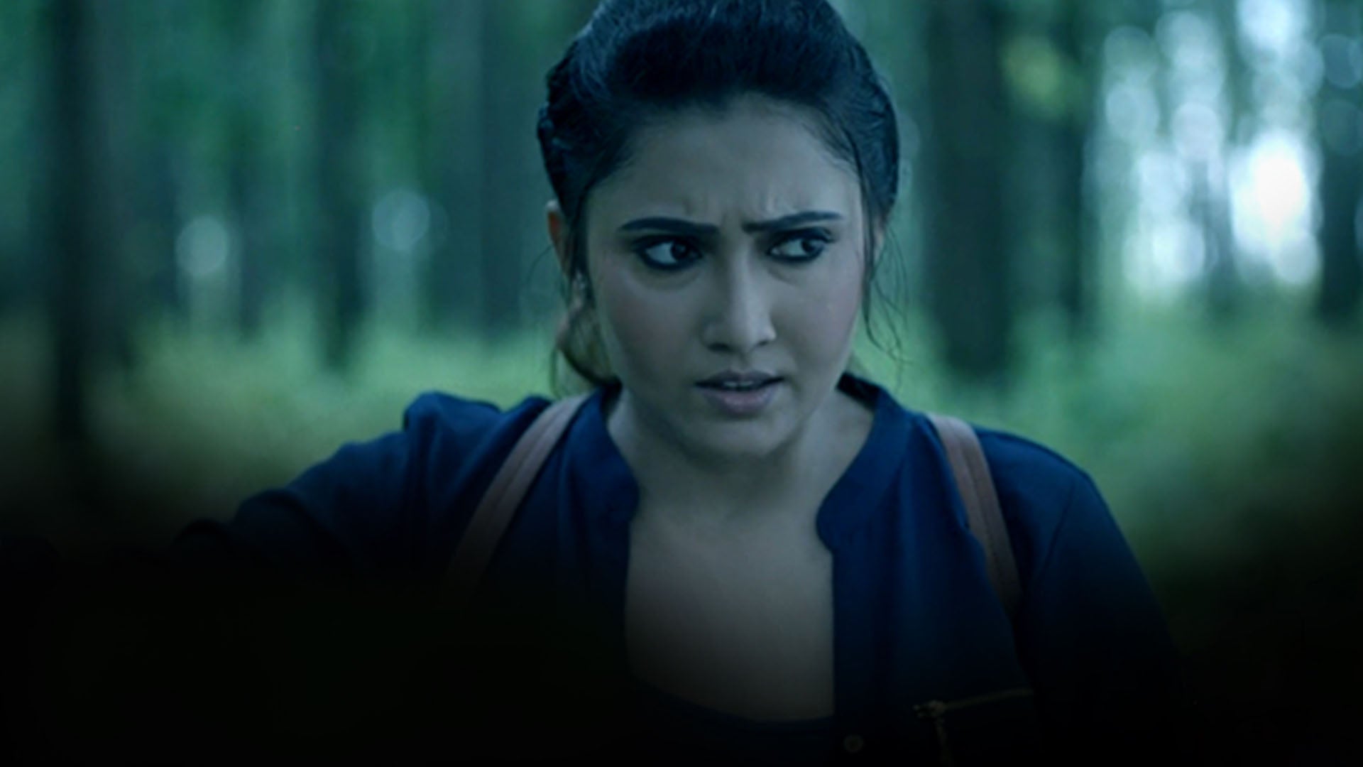 Dark Web season 1 episode 6 on undefined