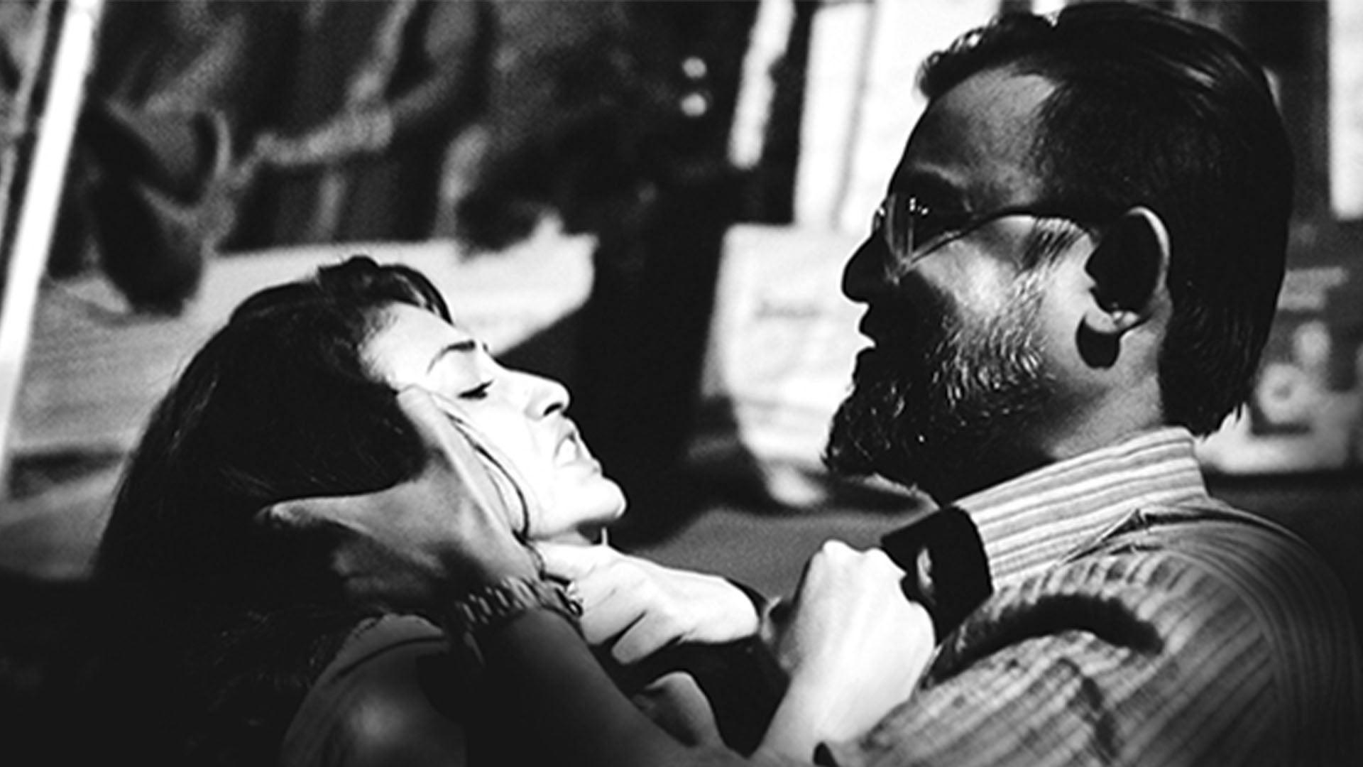 Adbhut season 1 episode 7 on undefined