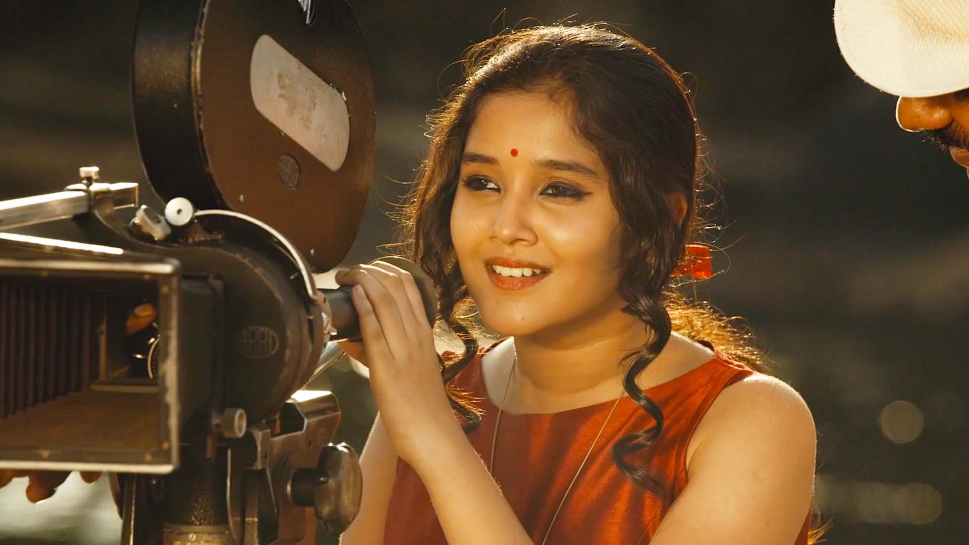 Queen season 1 episode 3 on undefined