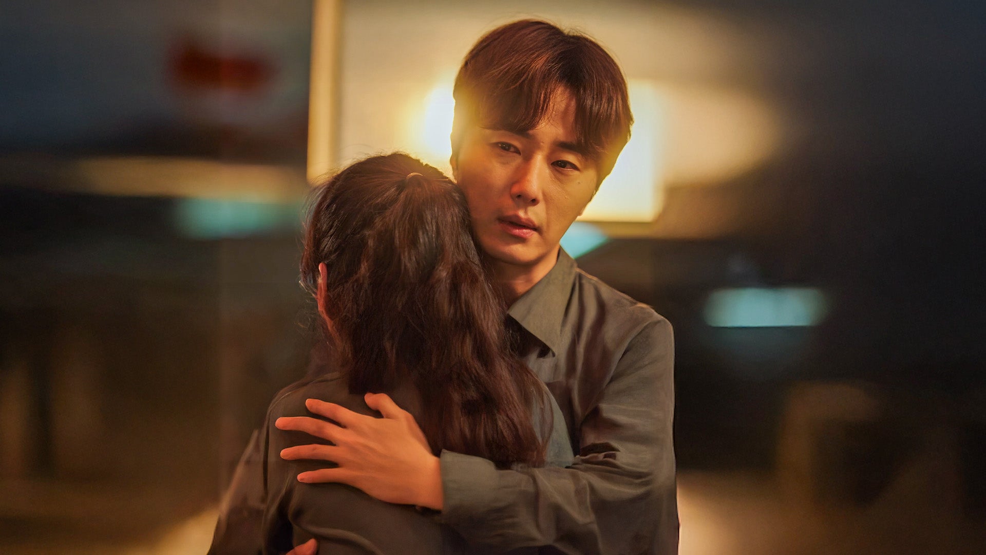 Sweet Munchies season 1 episode 3 on undefined