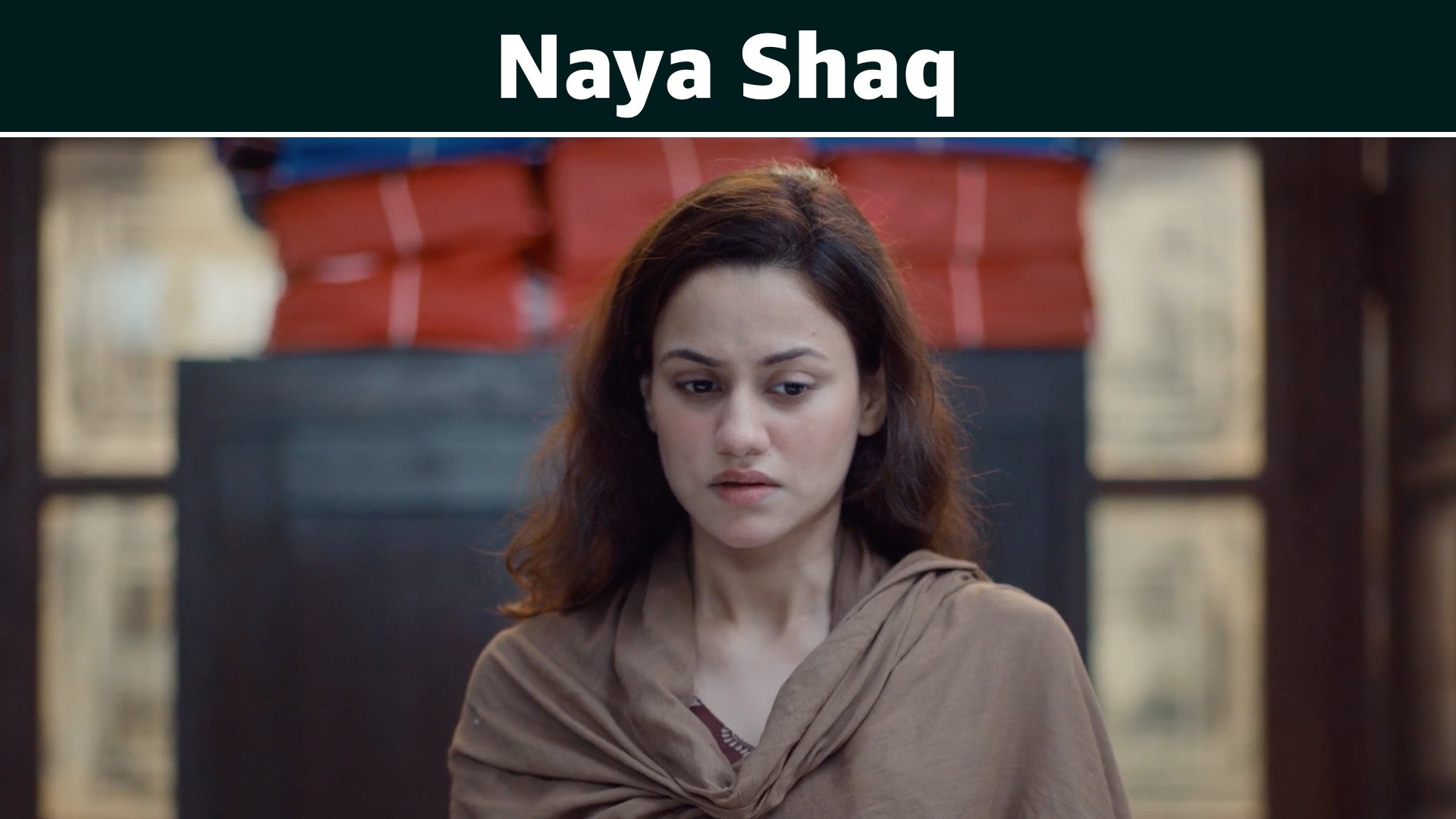 Amar Vishwas season 1 episode 3 on undefined