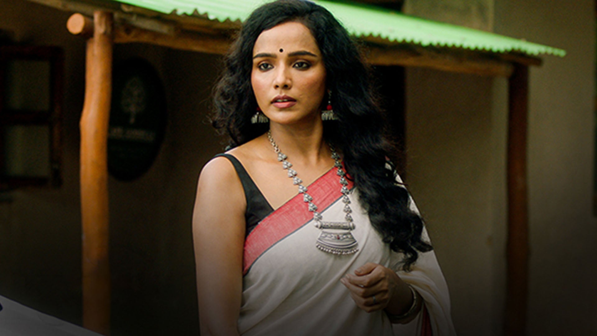 Lady Detective season 1 episode 2 on undefined