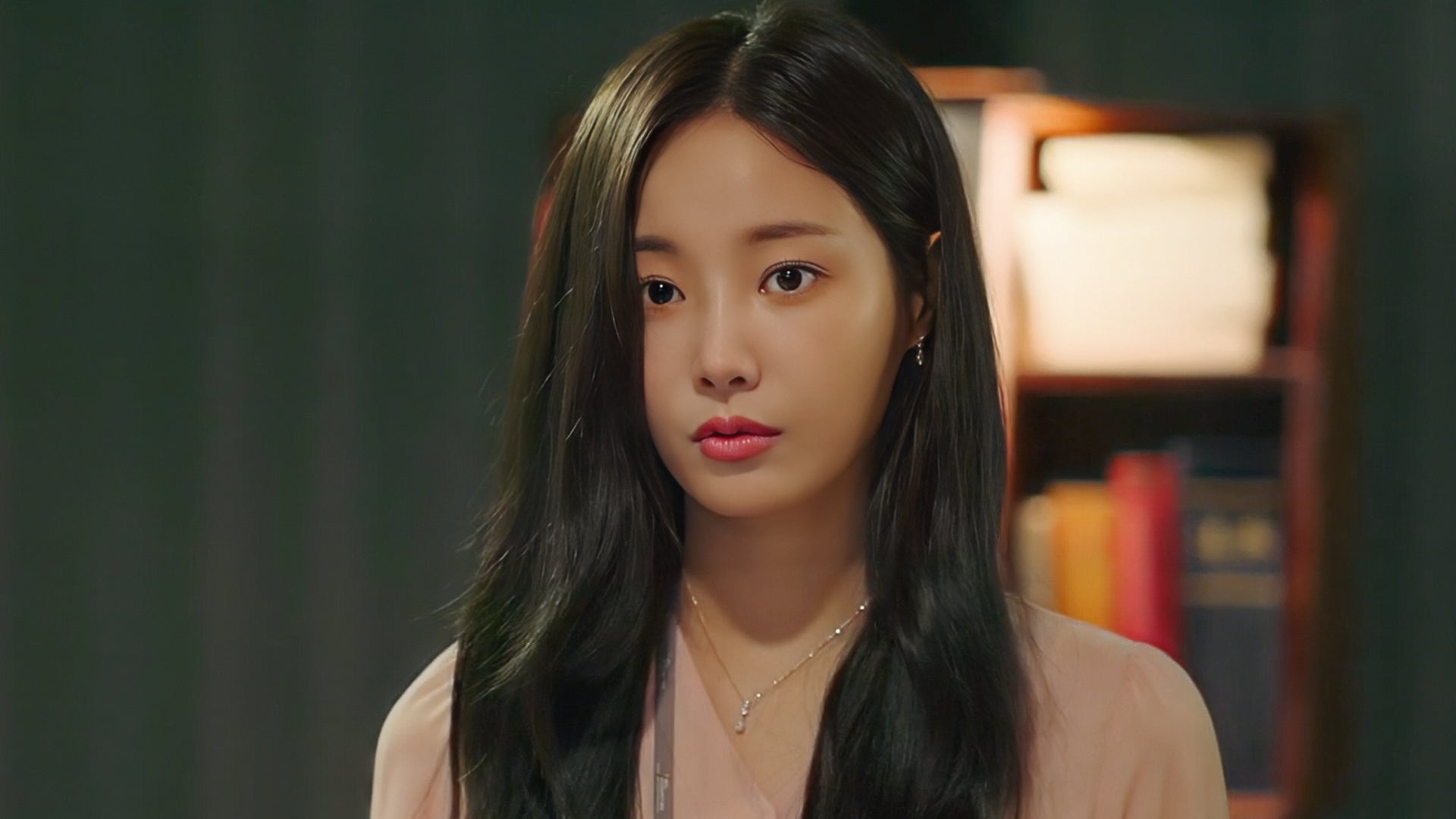 Numbers season 1 episode 7 on undefined