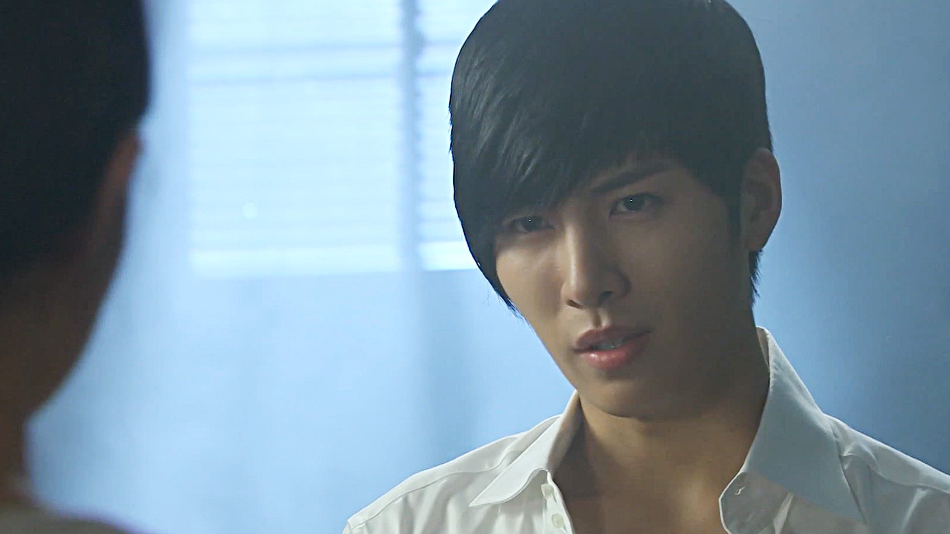 My Girlfriend Is A Gumiho season 1 episode 13 on undefined