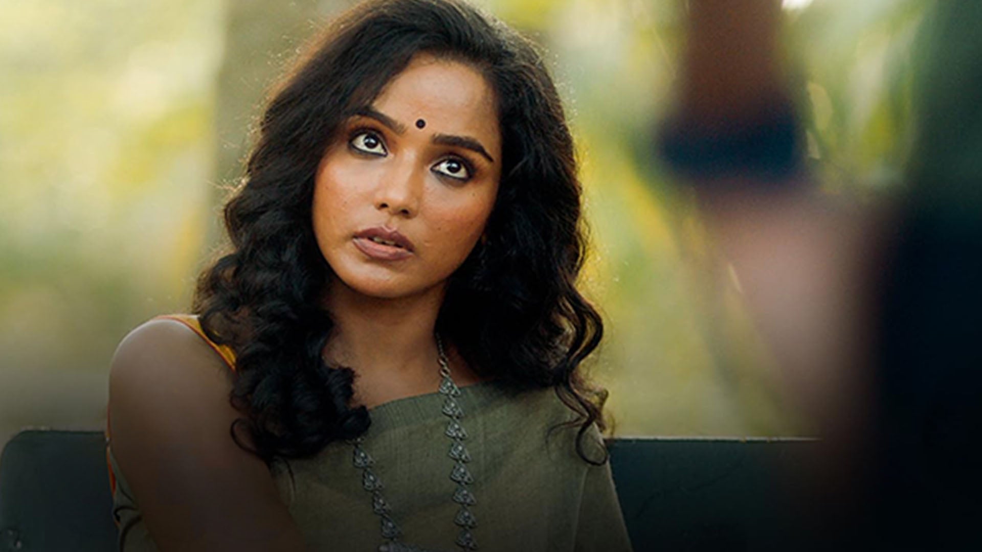 Lady Detective season 1 episode 4 on undefined