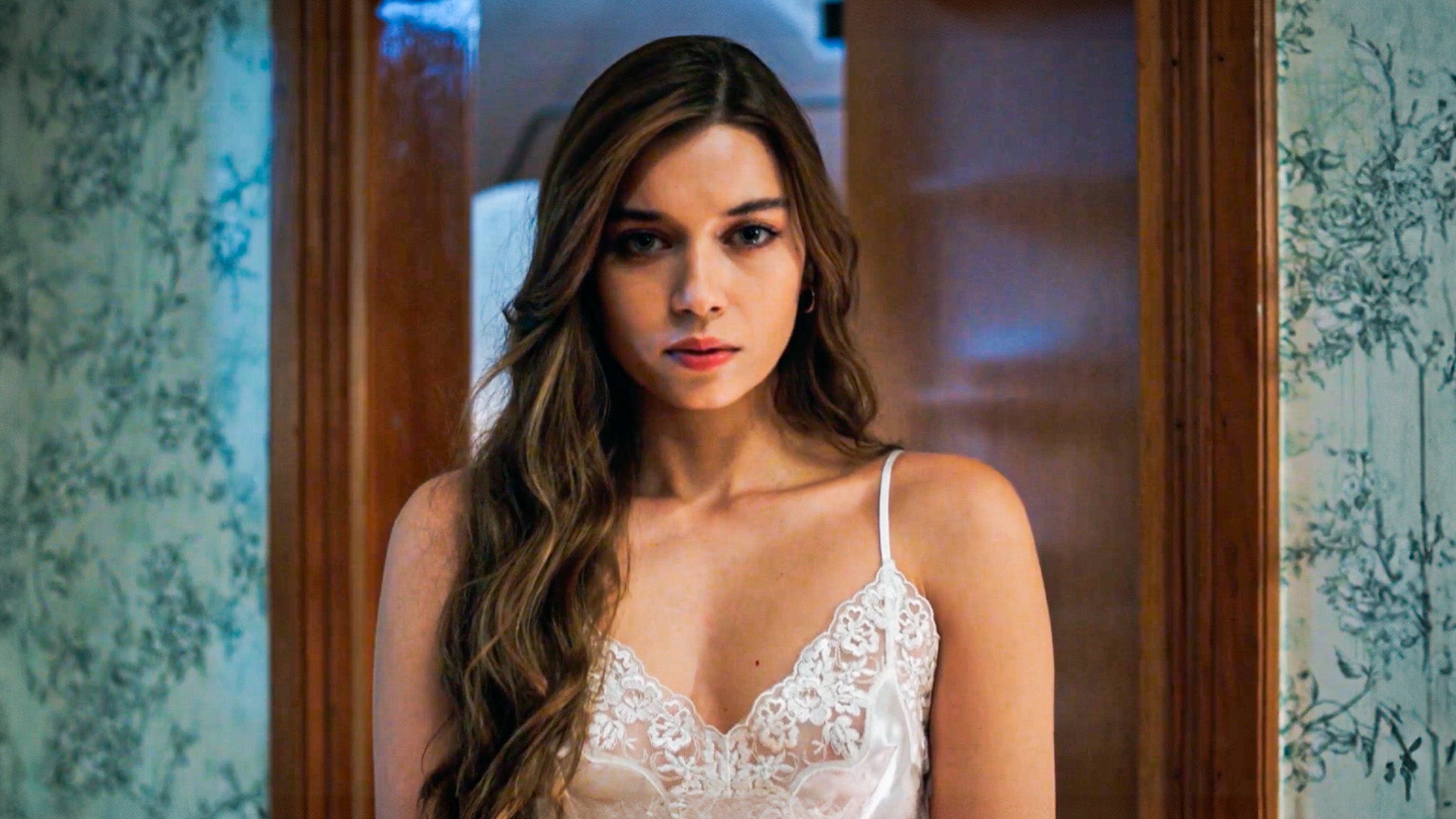 Golden Boy season 1 episode 26 on undefined