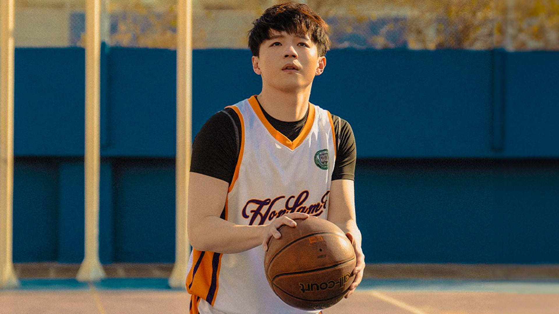 We Got Game season 1 episode 2 on undefined