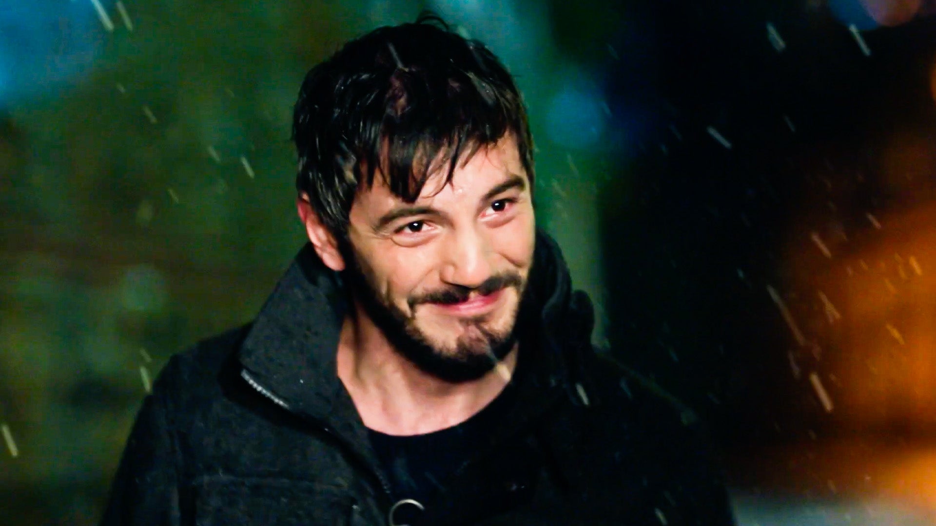 Endless Love season 1 episode 47 on undefined