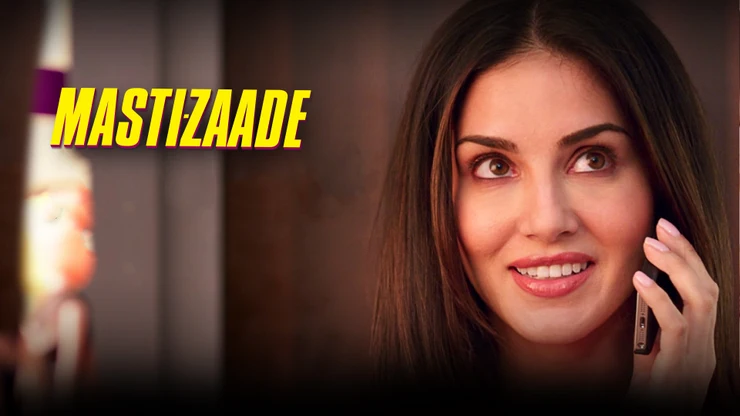 undefined on undefined