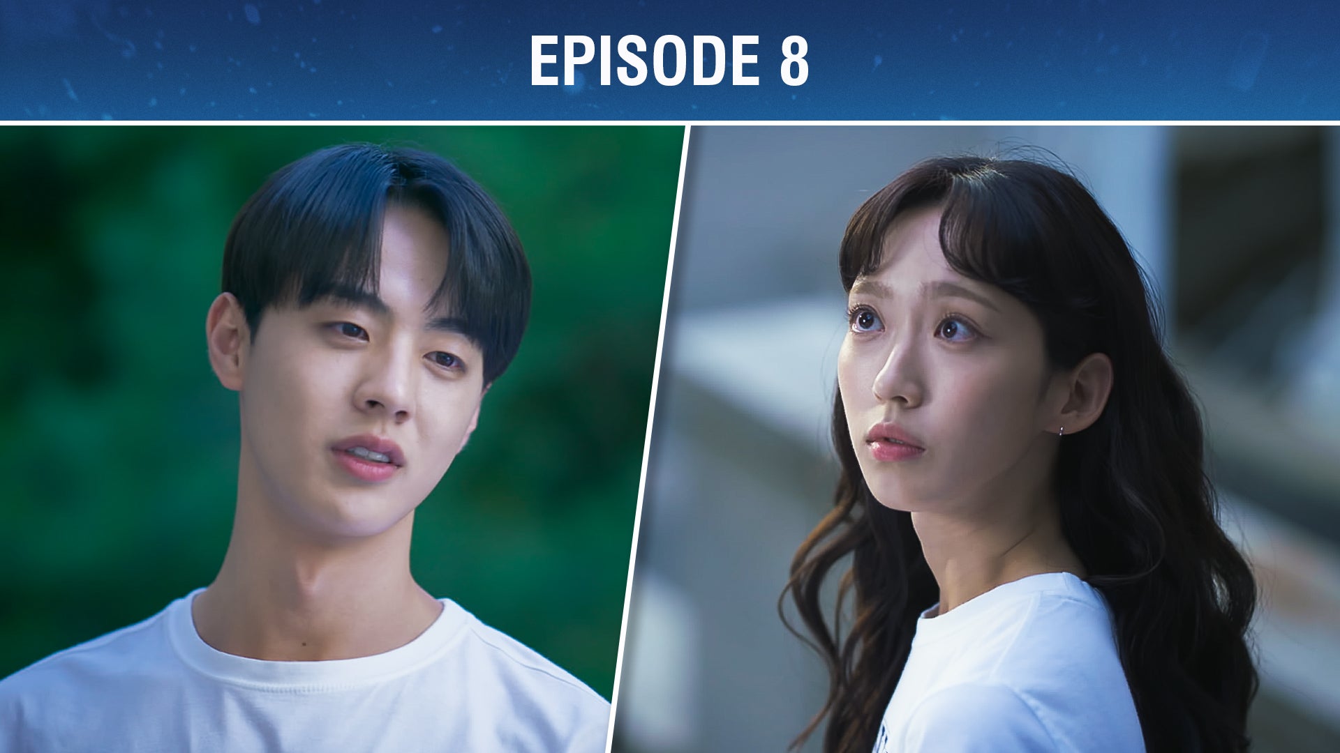 Cheer Up season 1 episode 8 on undefined