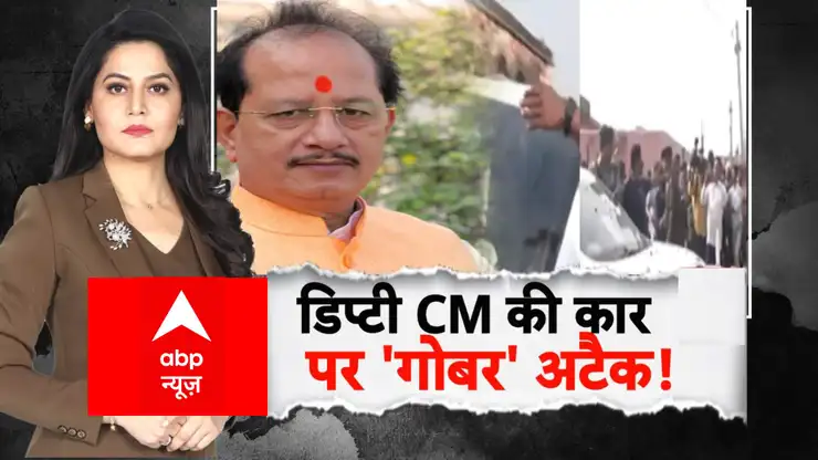 undefined on undefined