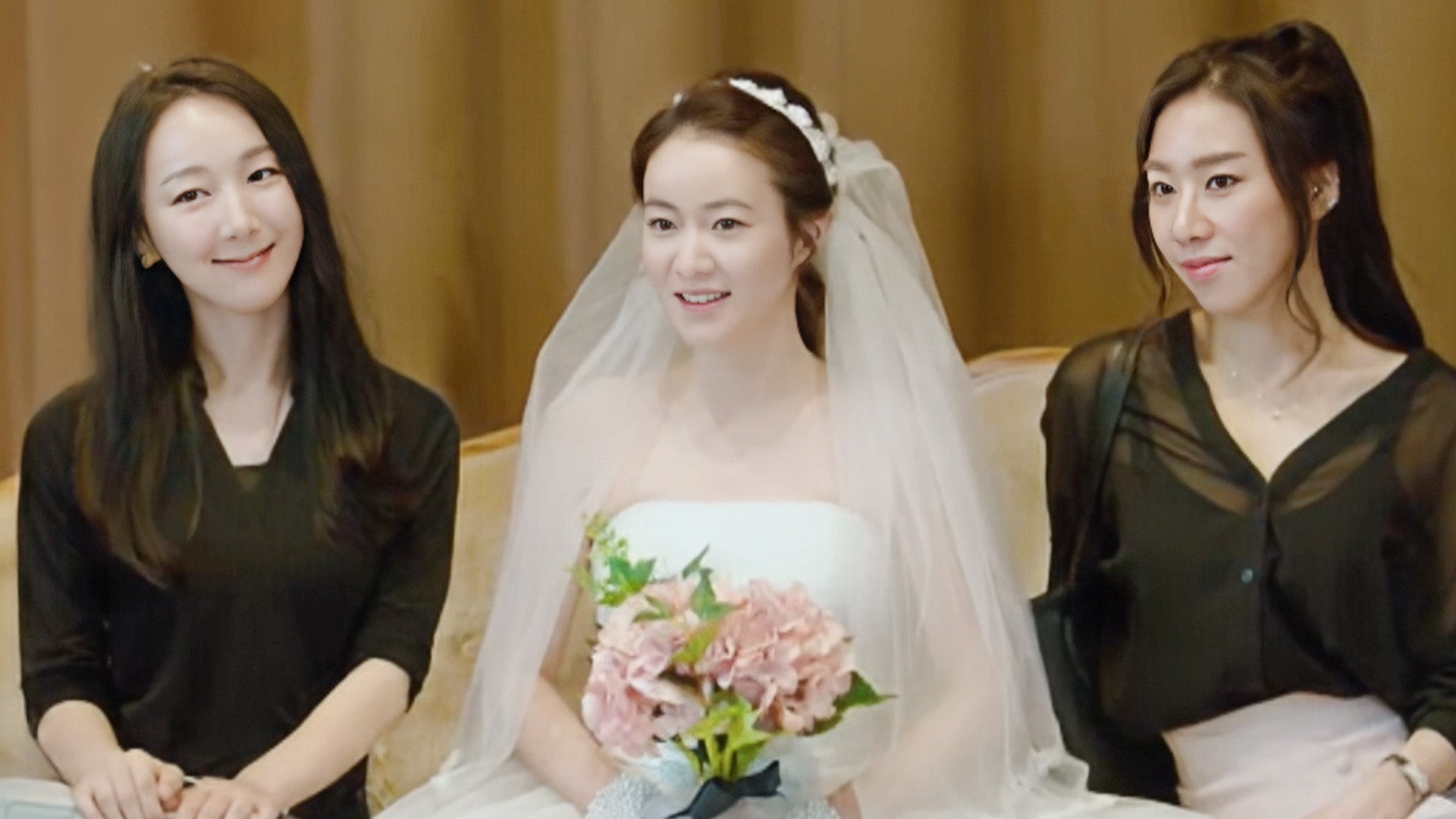 Beauty Inside season 1 episode 6 on undefined